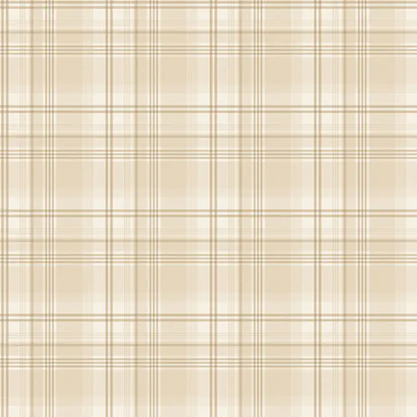 Tapet Galerie Wallcoverings Kitchen Moments G12272