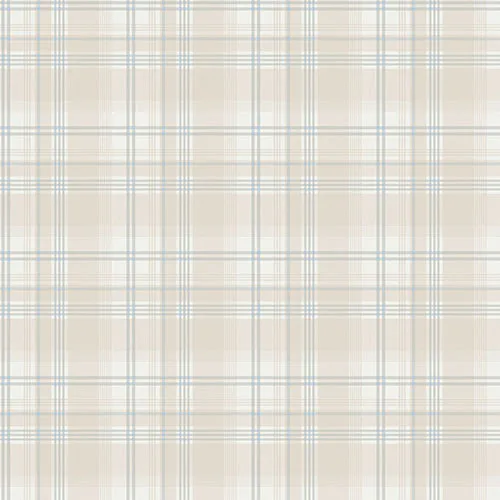 Tapet Galerie Wallcoverings Kitchen Moments G12274