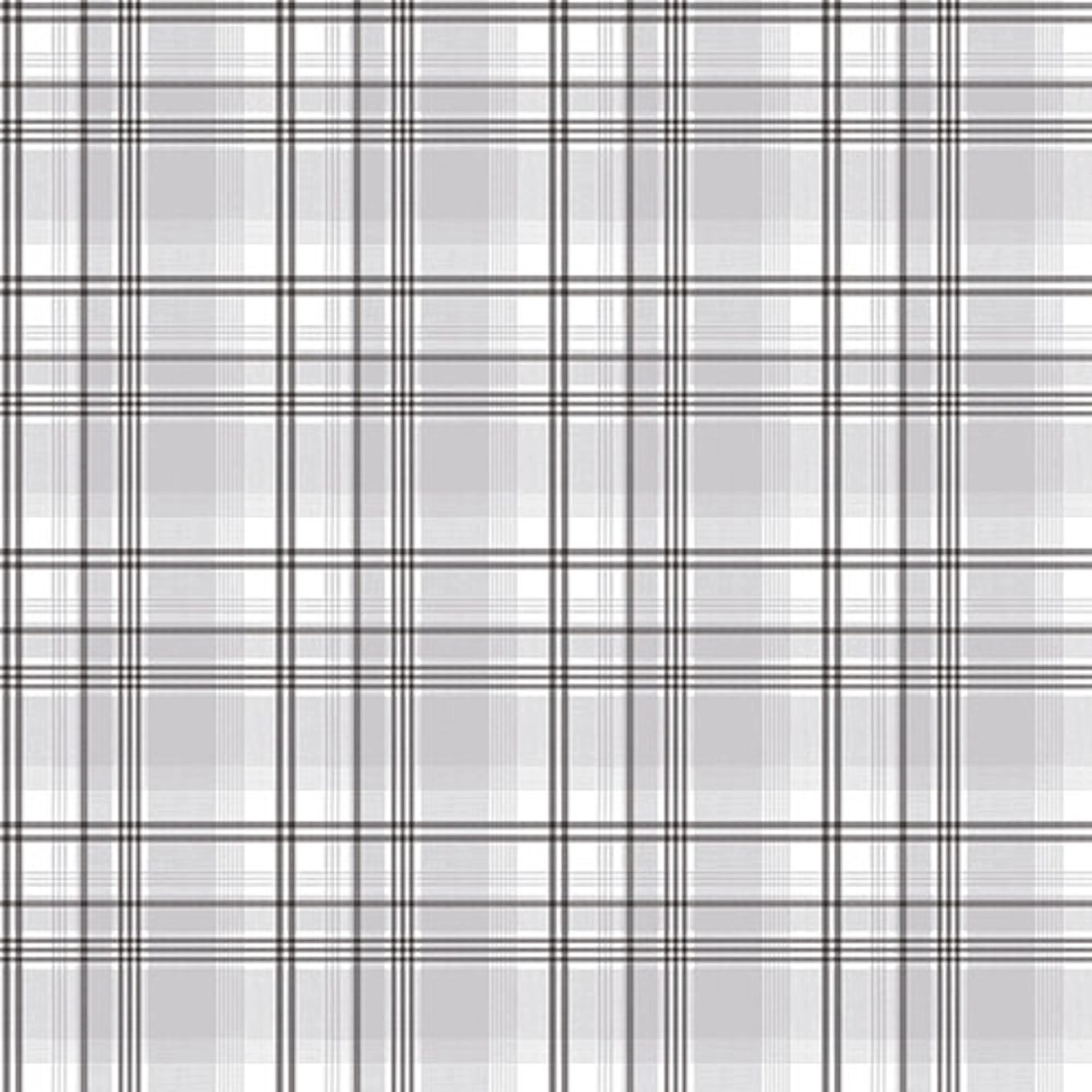 Tapet Galerie Wallcoverings Kitchen Moments G12275