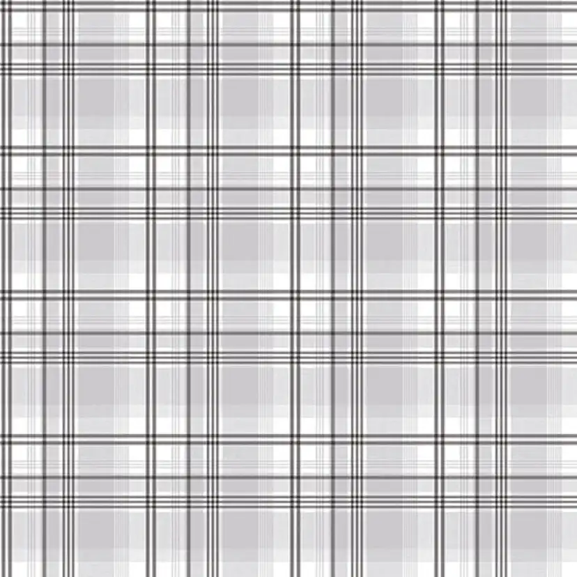 Tapet Galerie Wallcoverings Kitchen Moments G12275