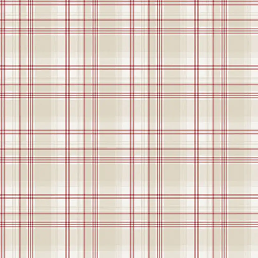 Tapet Galerie Wallcoverings Kitchen Moments G12276