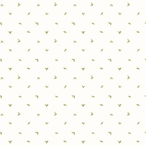 Tapet Galerie Wallcoverings Kitchen Moments G12277