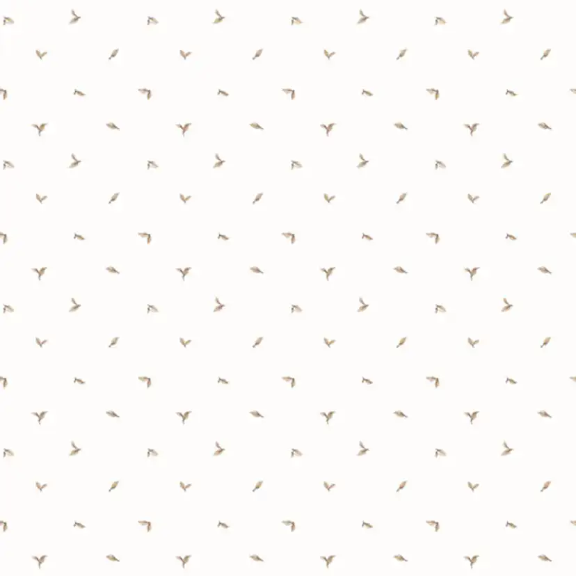 Tapet Galerie Wallcoverings Kitchen Moments G12280