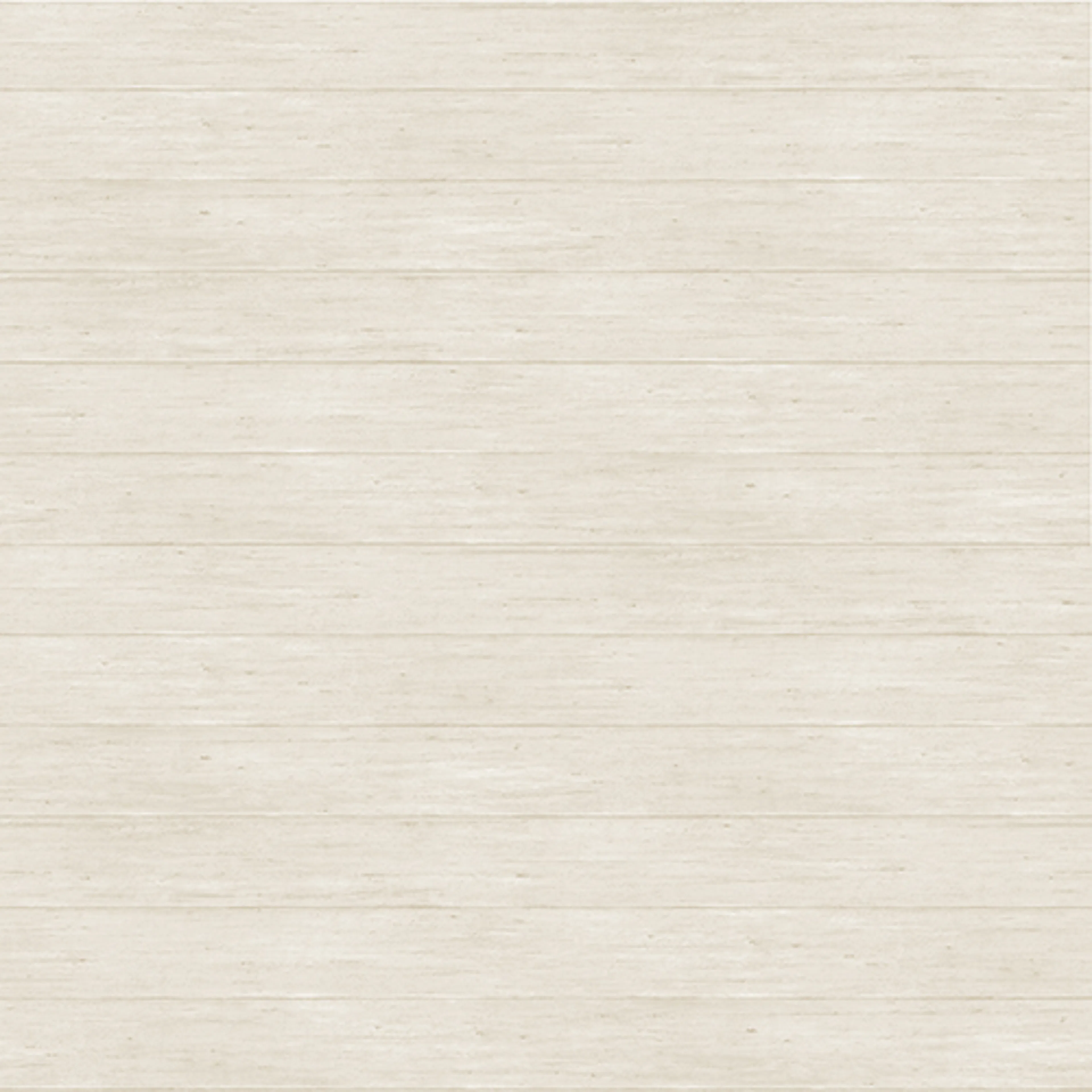 Tapet Galerie Wallcoverings Kitchen Moments G12303