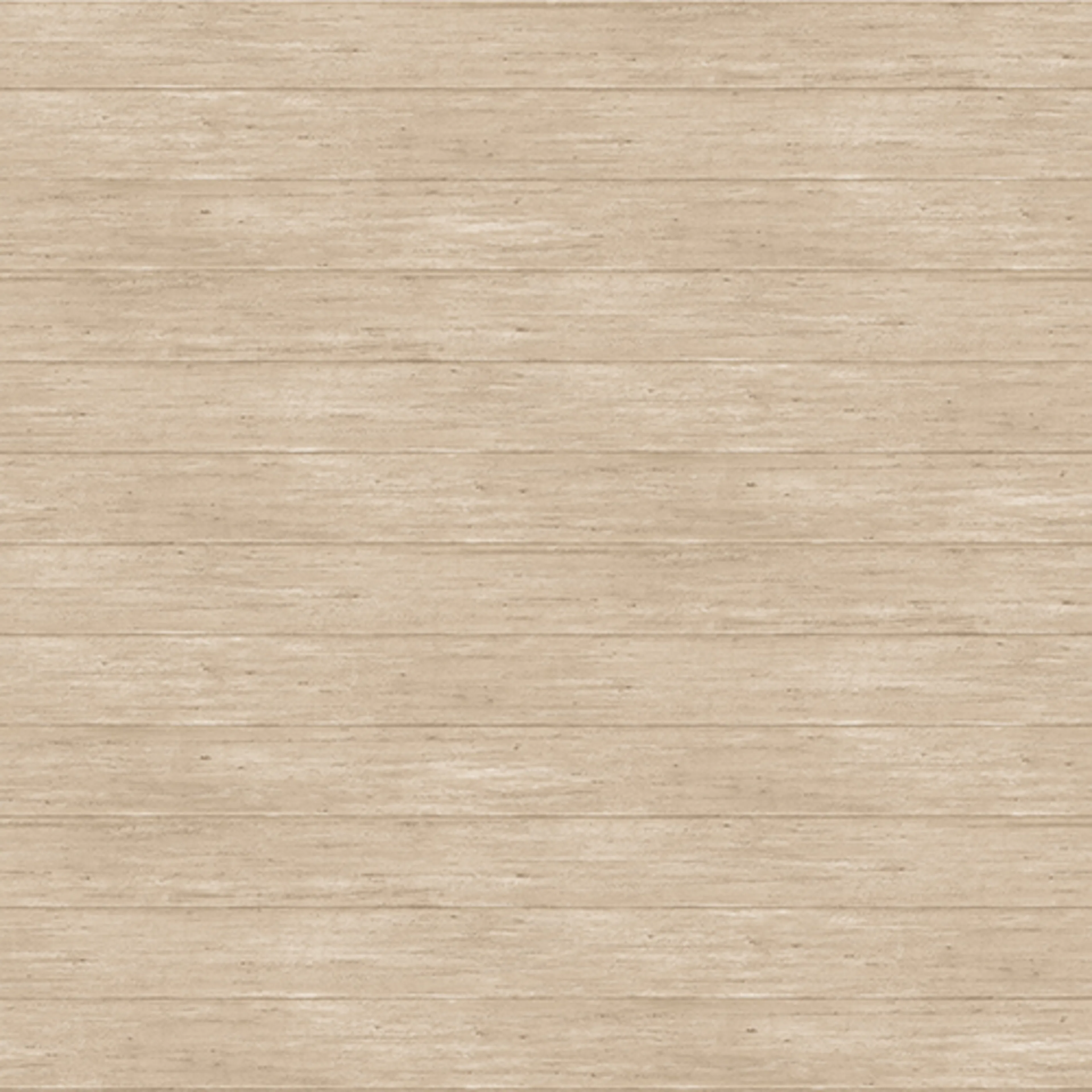 Tapet Galerie Wallcoverings Kitchen Moments G12304