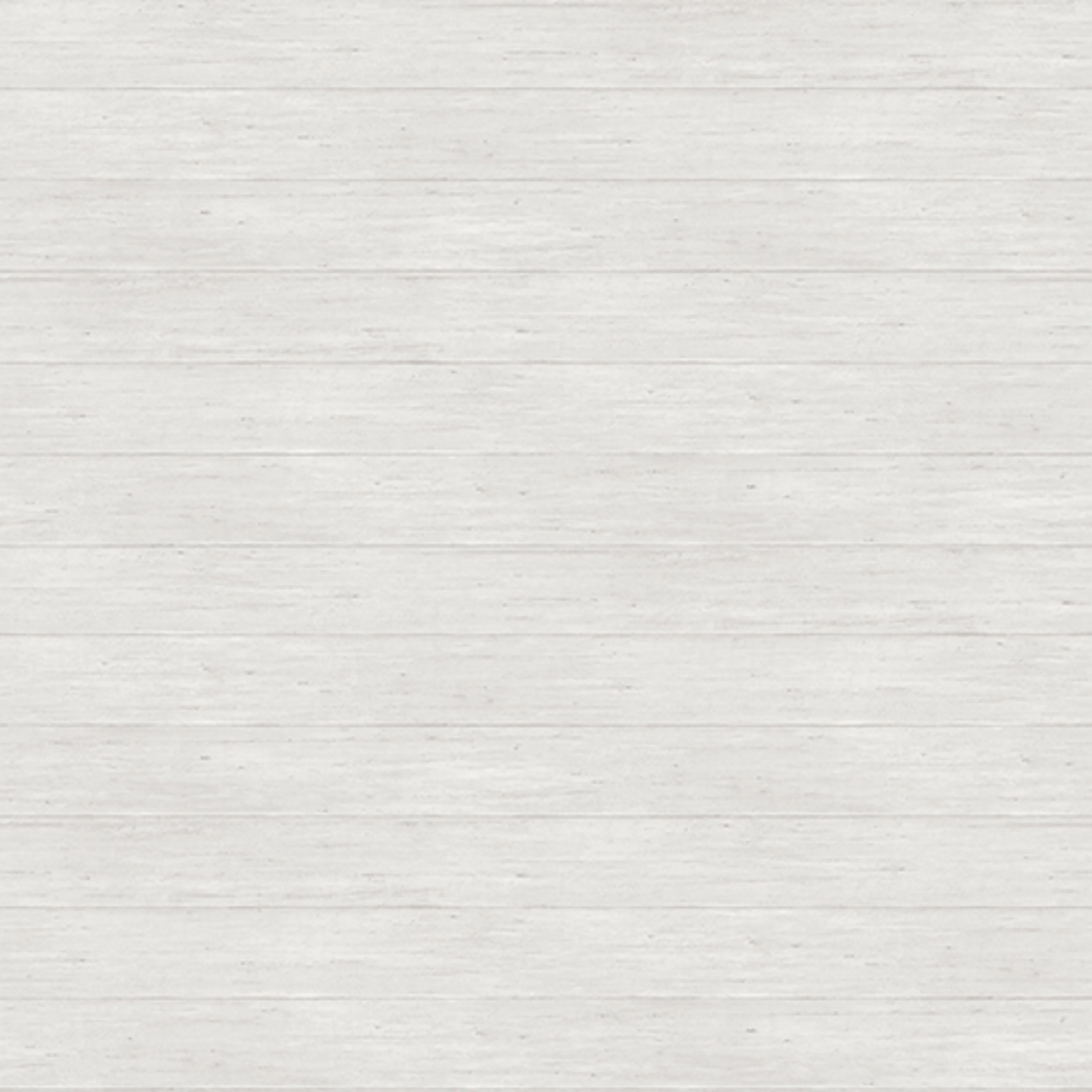 Tapet Galerie Wallcoverings Kitchen Moments G12305