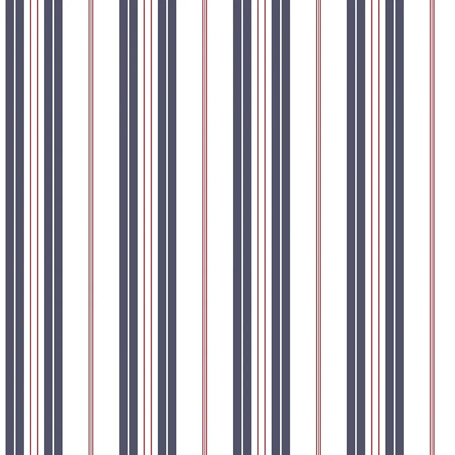 Tapet Galerie Wallcoverings Deauville 2 G23061