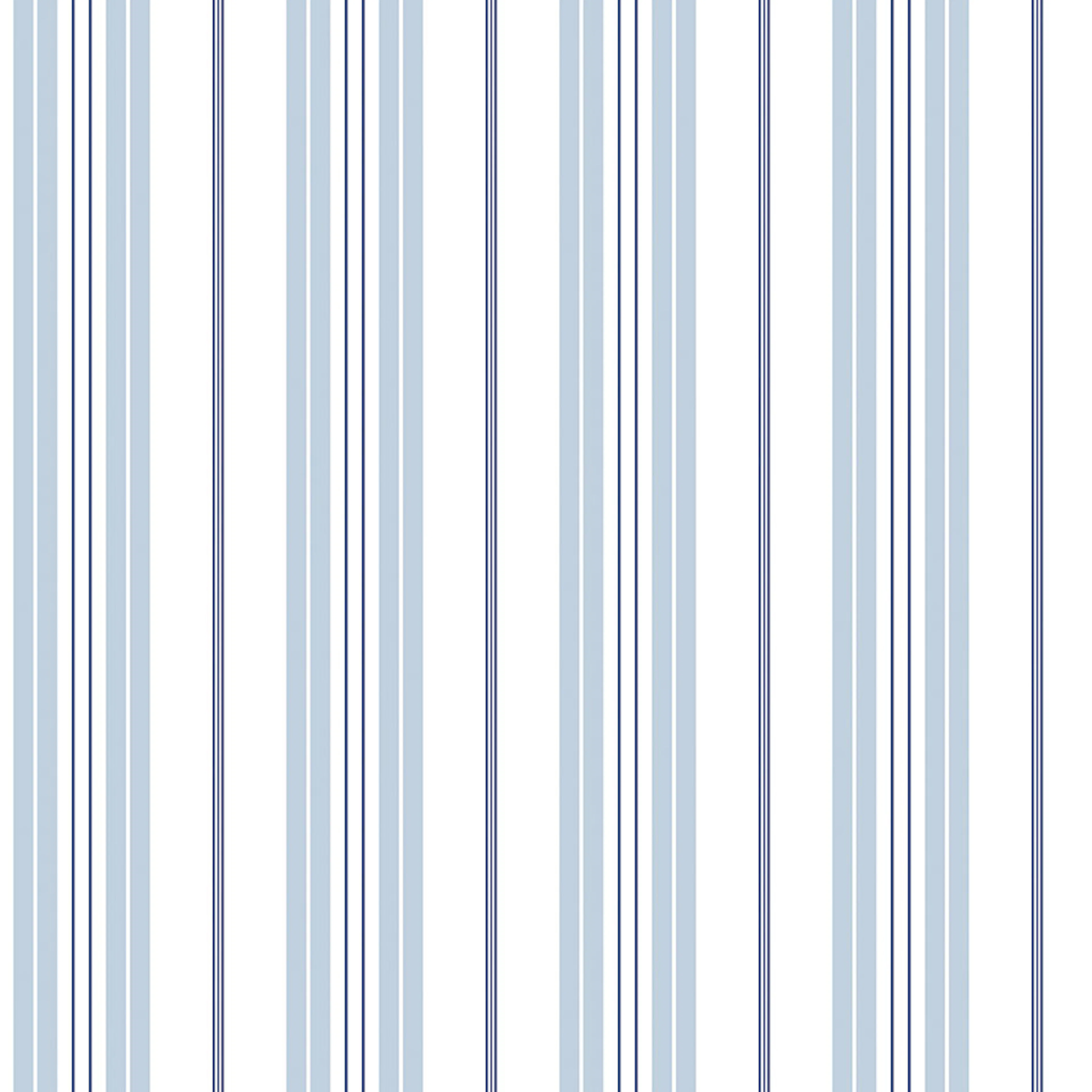 Tapet Galerie Wallcoverings Deauville 2 G23064