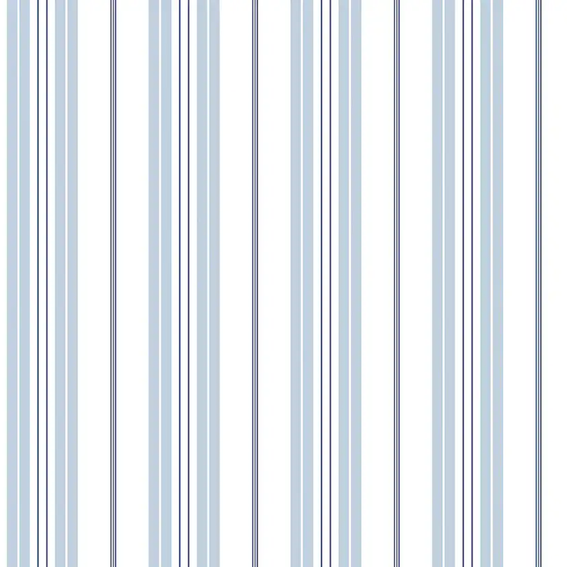 Tapet Galerie Wallcoverings Deauville 2 G23064