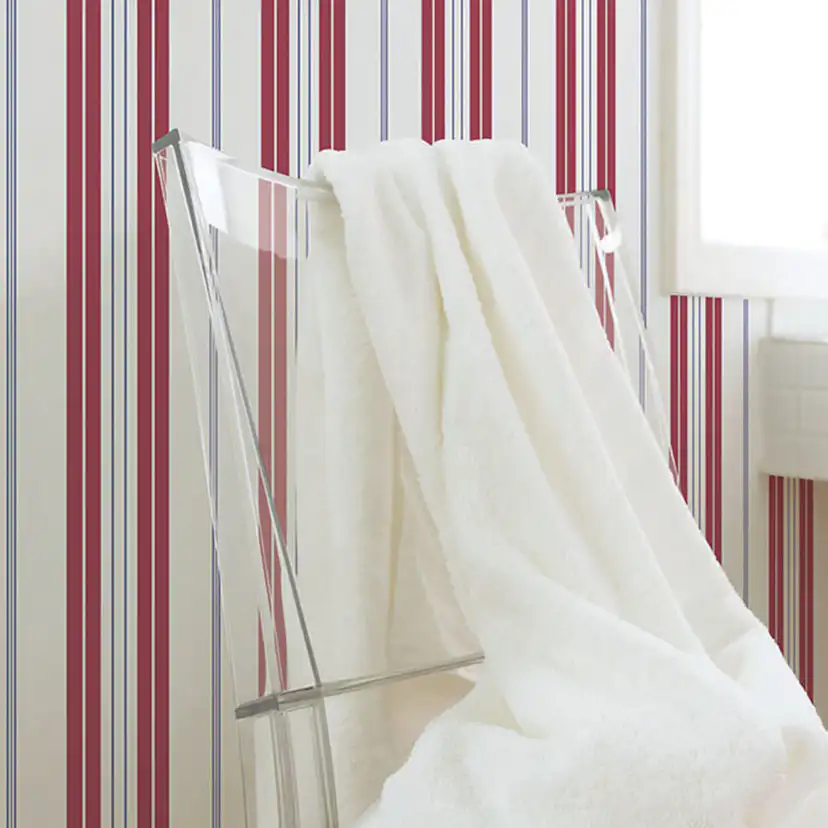 Tapet Galerie Wallcoverings Deauville 2 G23066