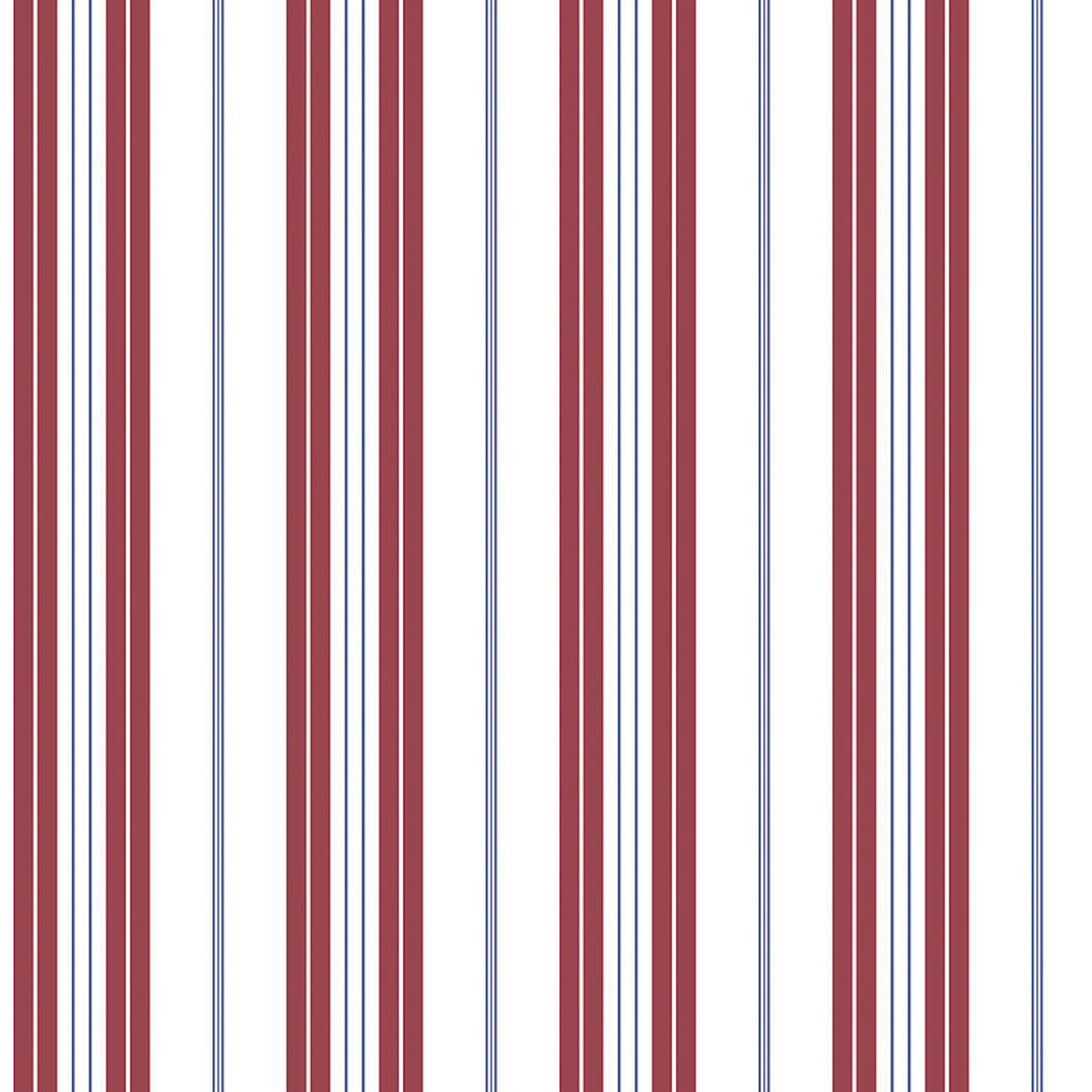 Tapet Galerie Wallcoverings Deauville 2 G23066