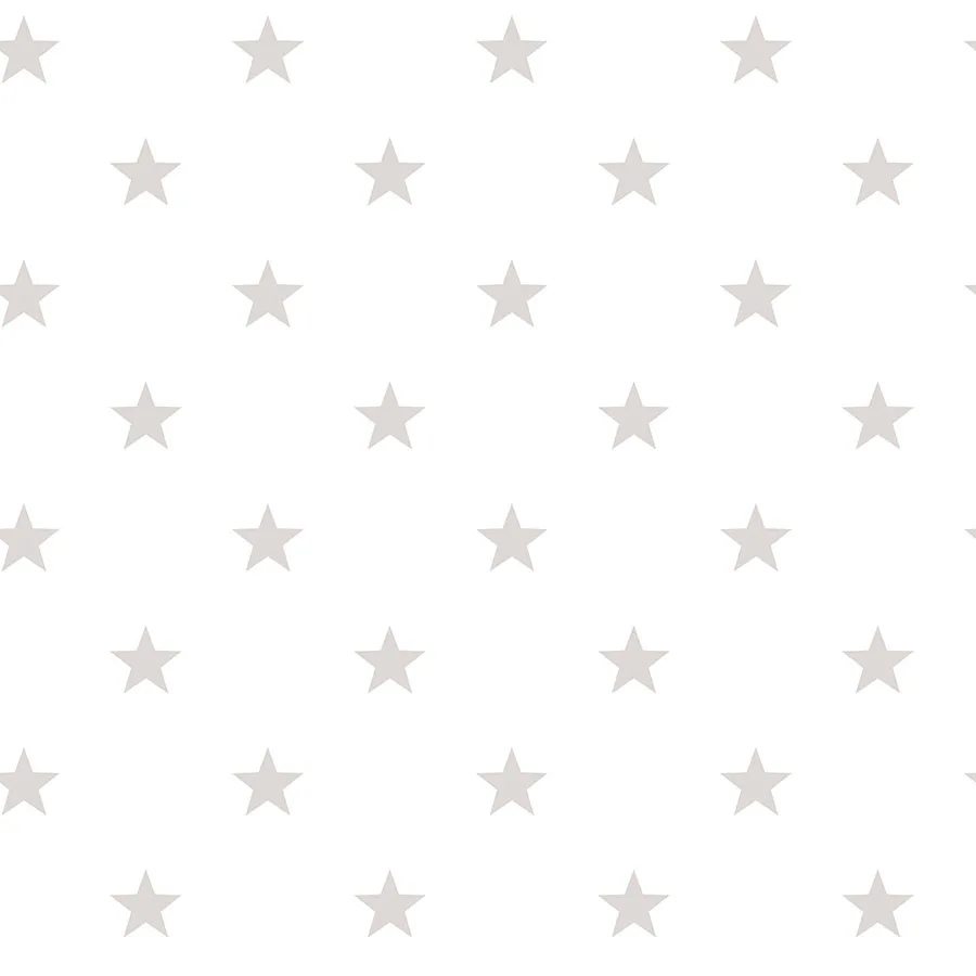 Tapet Galerie Wallcoverings Deauville 2 G23103