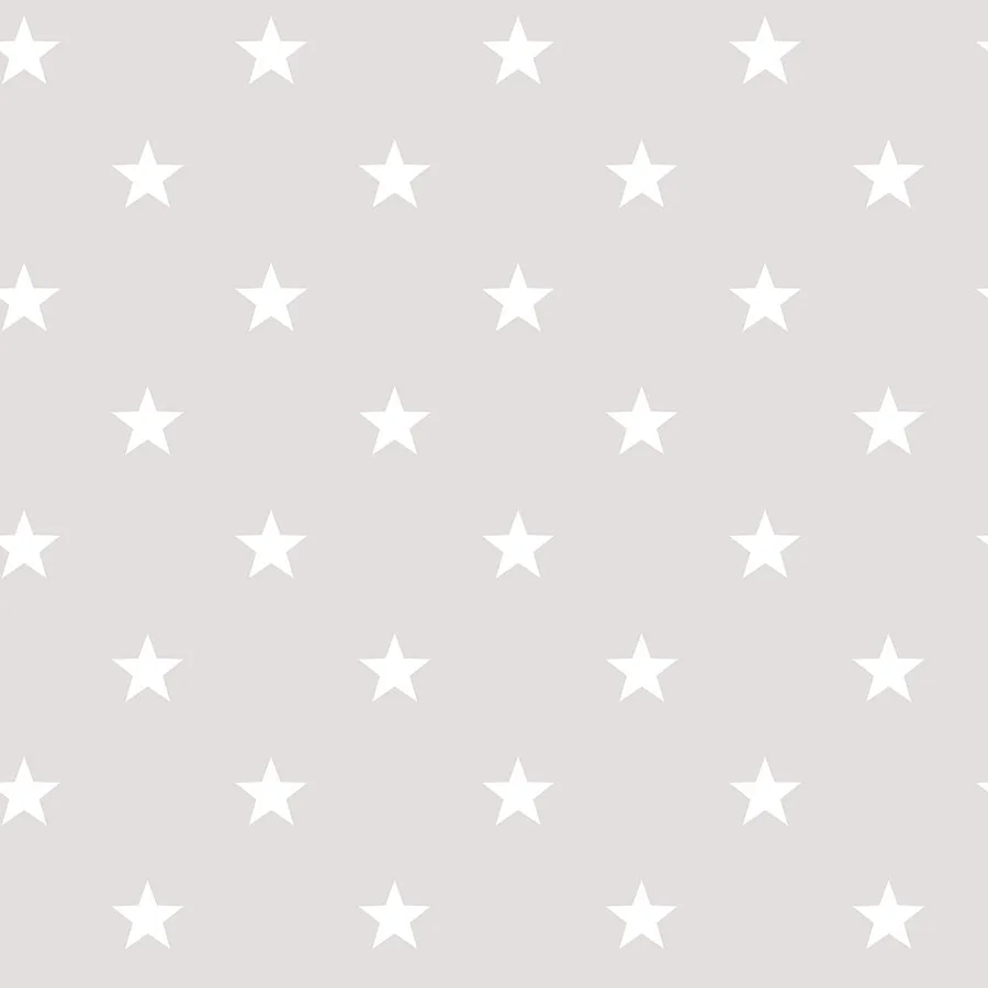 Tapet Galerie Wallcoverings Deauville 2 G23109