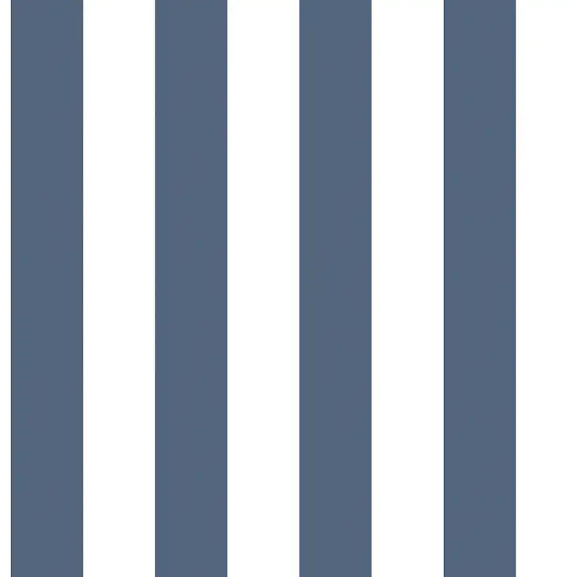 Tapet Galerie Wallcoverings Deauville 2 G23144