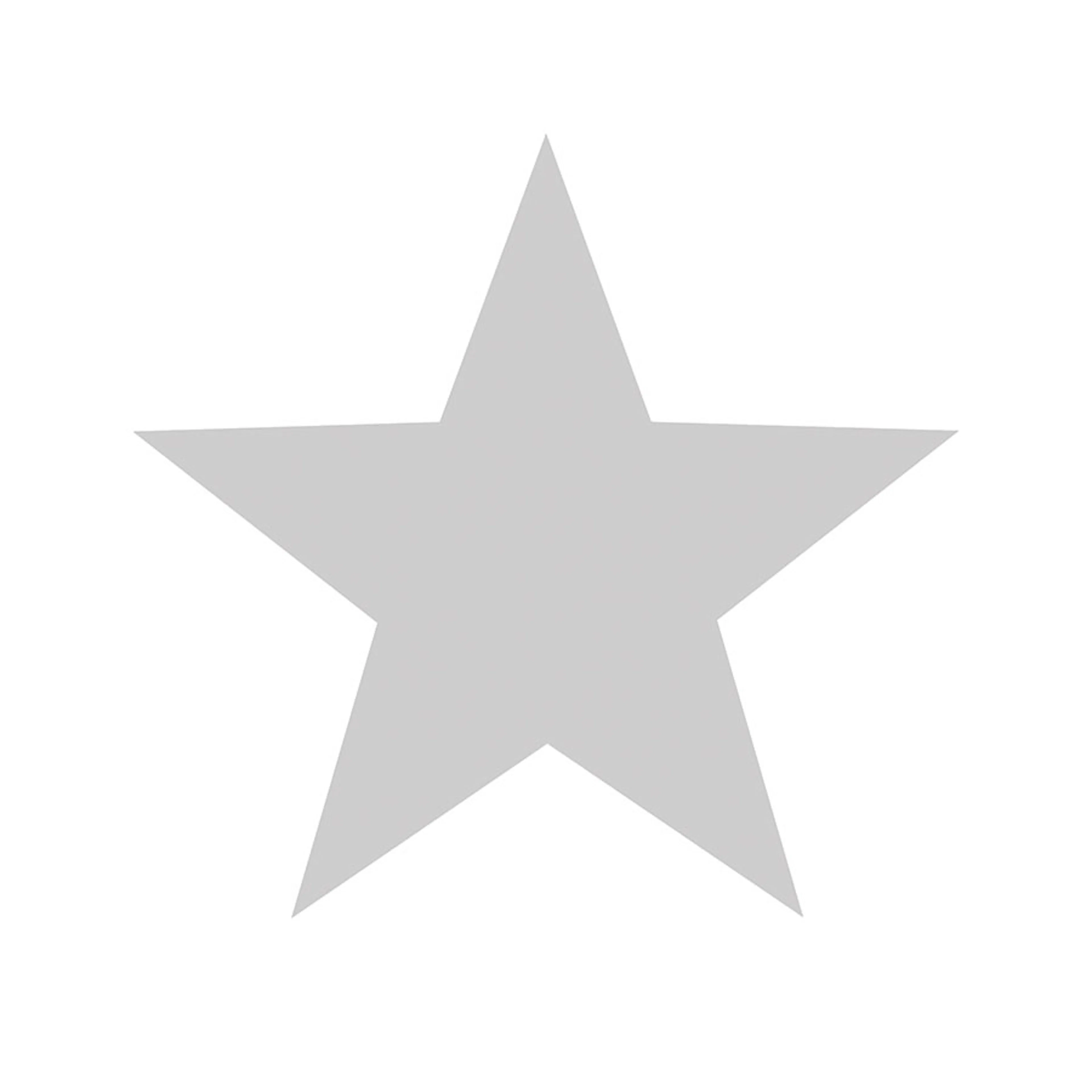 Tapet Galerie Wallcoverings Deauville 2 G23319