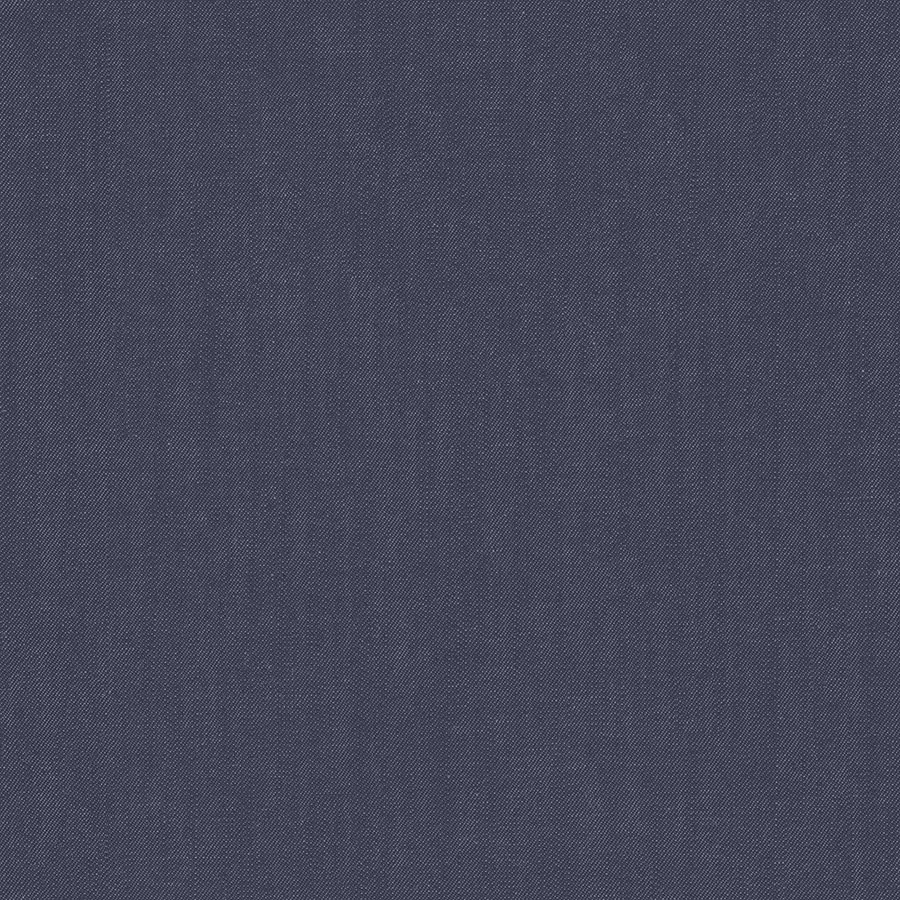 Tapet Galerie Wallcoverings Deauville 2 G23320