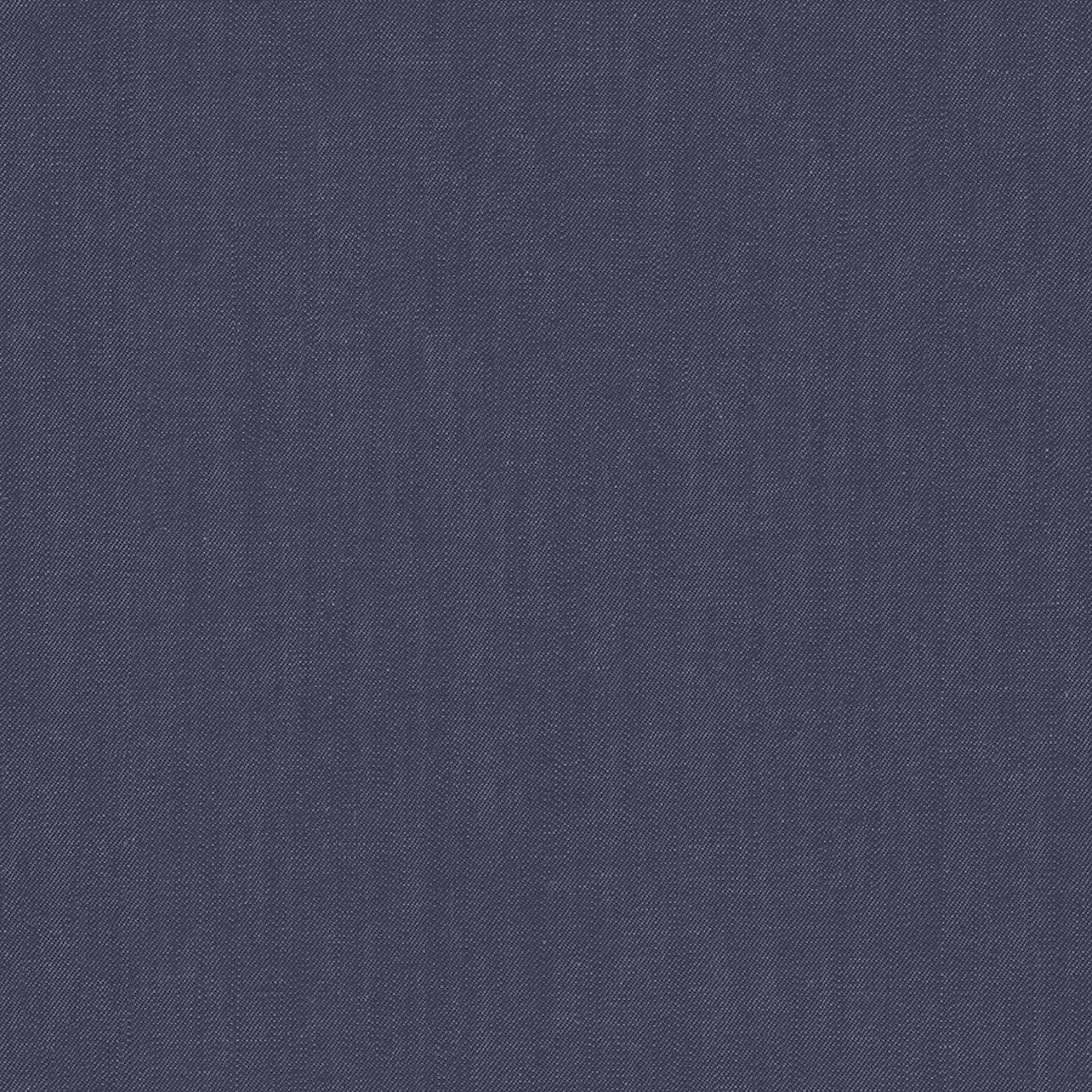 Tapet Galerie Wallcoverings Deauville 2 G23320