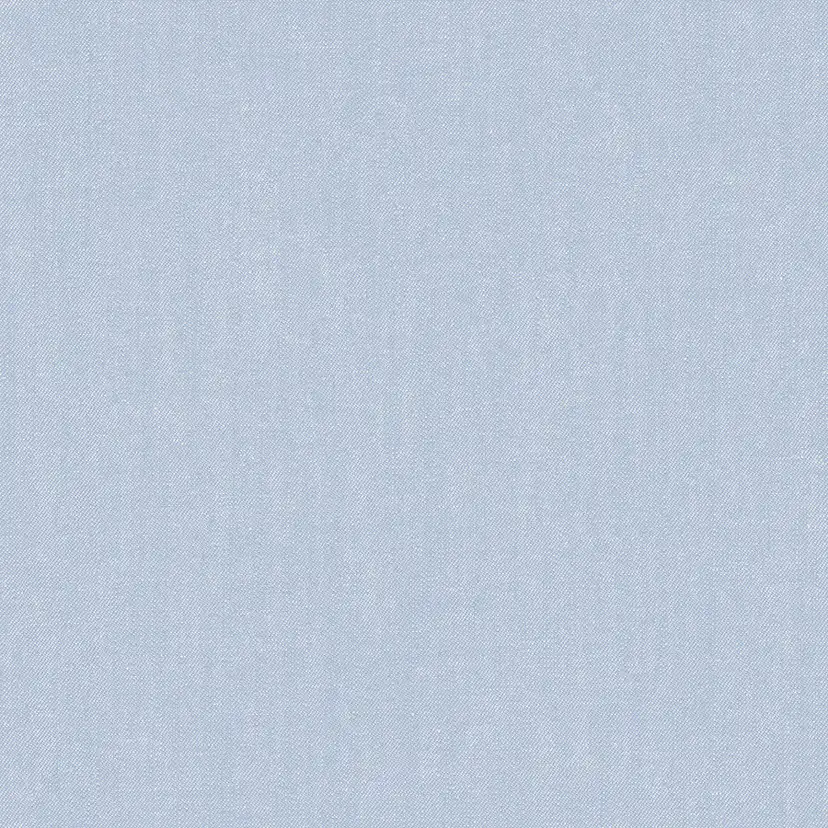 Tapet Galerie Wallcoverings Deauville 2 G23321