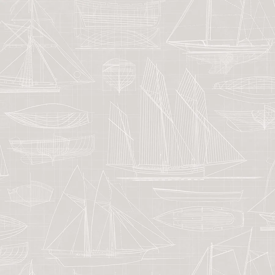 Tapet Galerie Wallcoverings Deauville 2 G23324