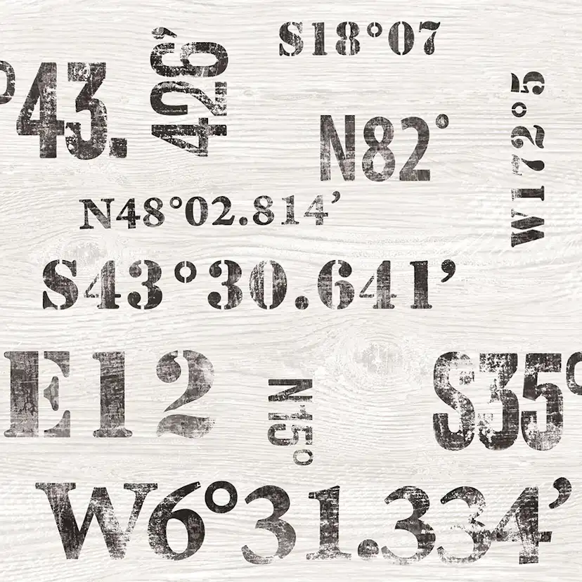 Tapet Galerie Wallcoverings Deauville 2 G23329