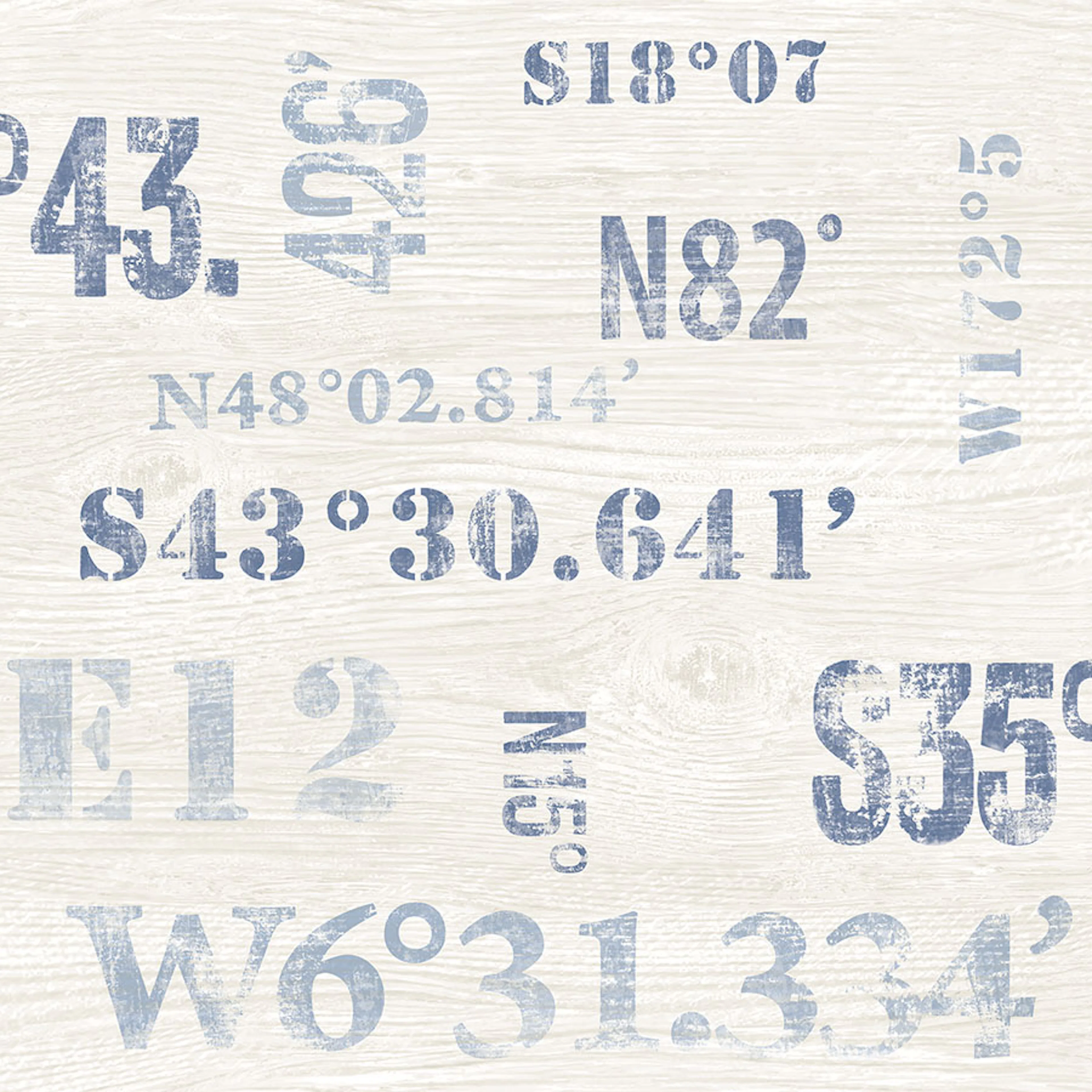 Tapet Galerie Wallcoverings Deauville 2 G23331