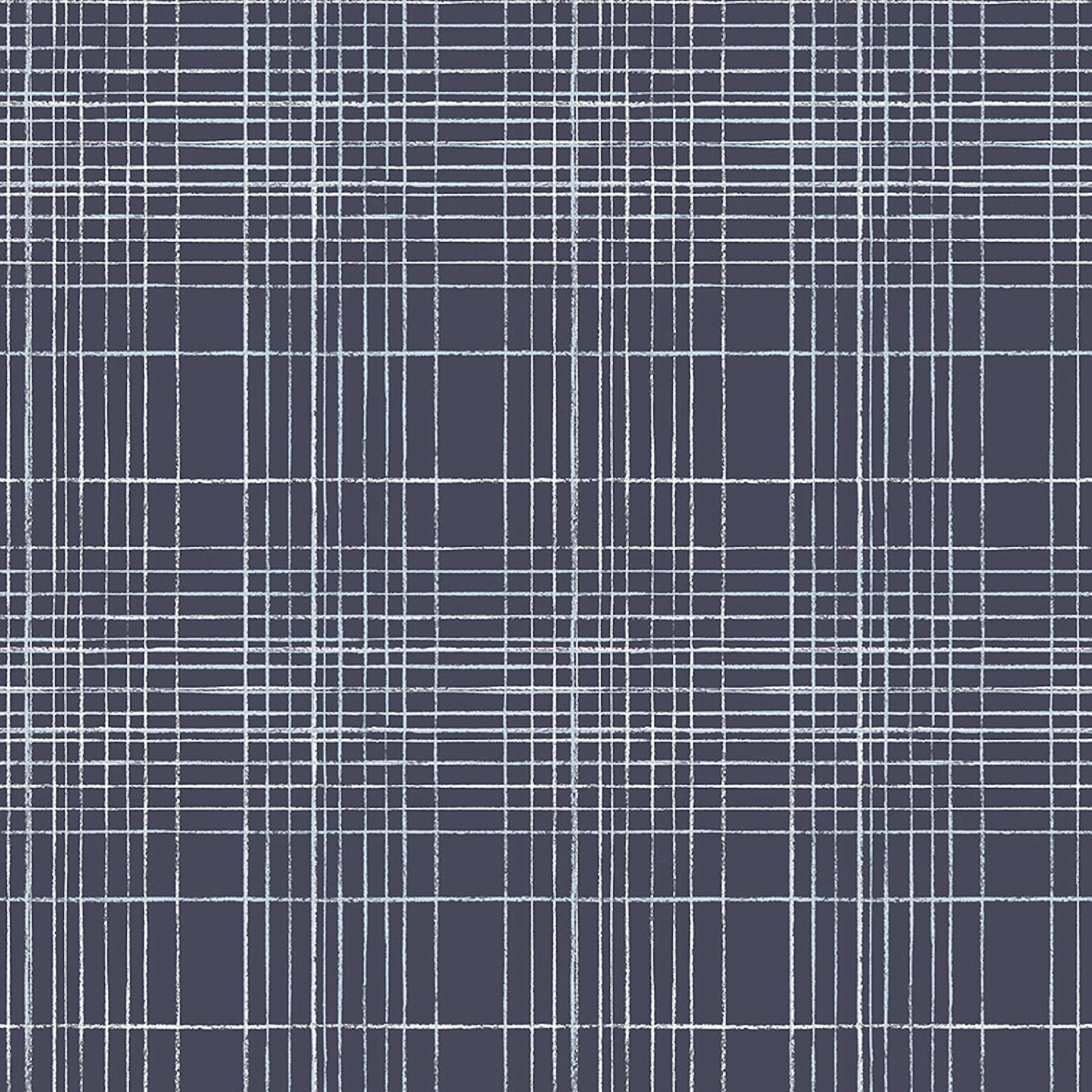 Tapet Galerie Wallcoverings Deauville 2 G23333