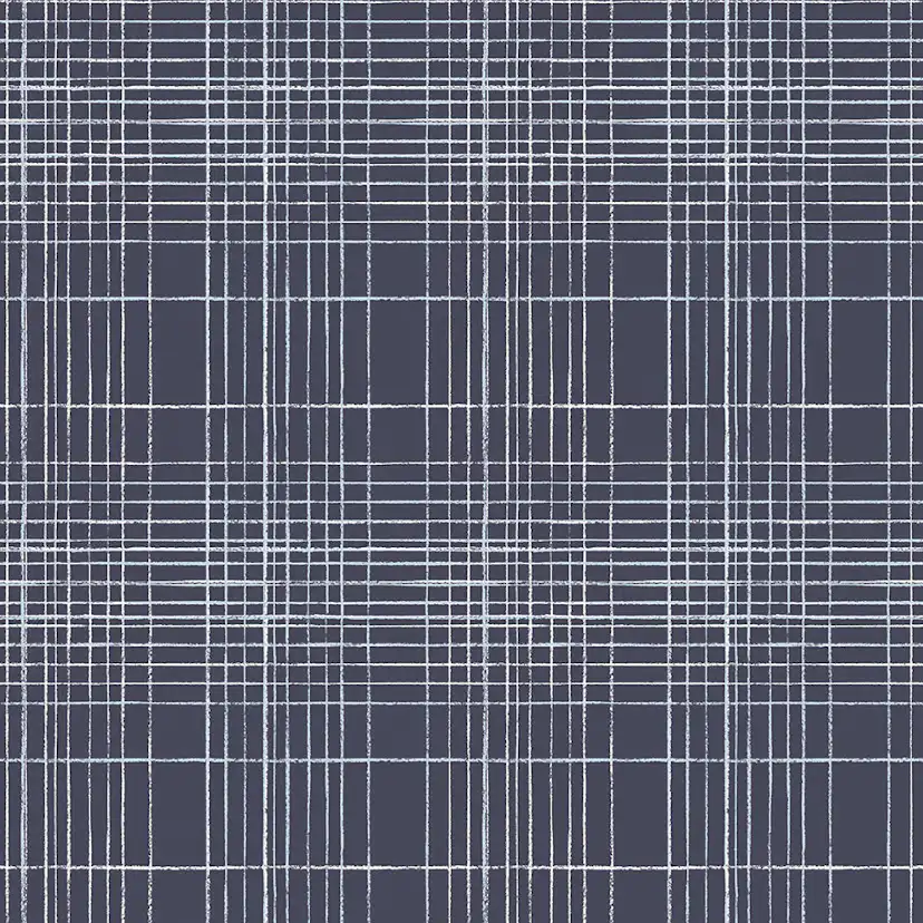 Tapet Galerie Wallcoverings Deauville 2 G23333