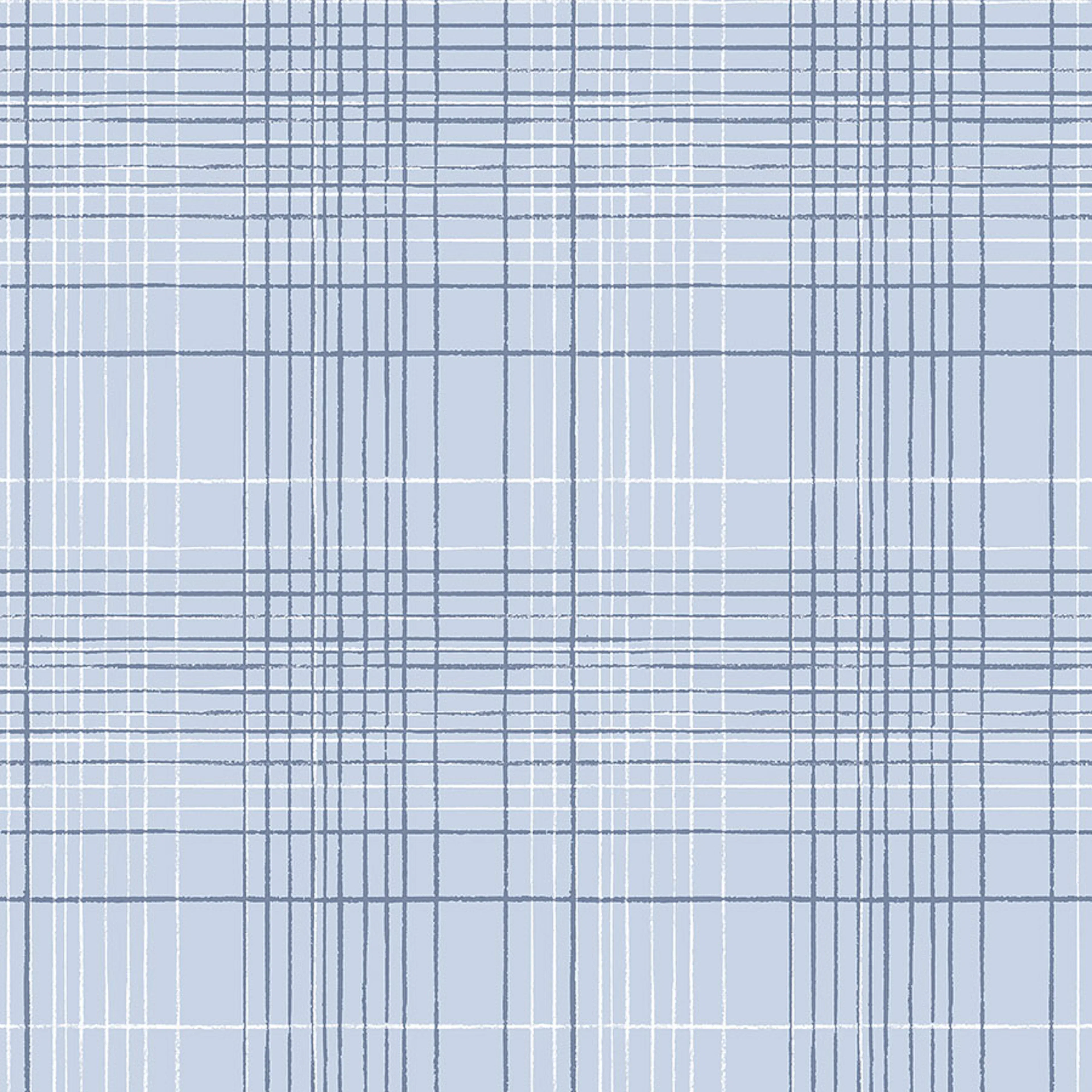 Tapet Galerie Wallcoverings Deauville 2 G23334