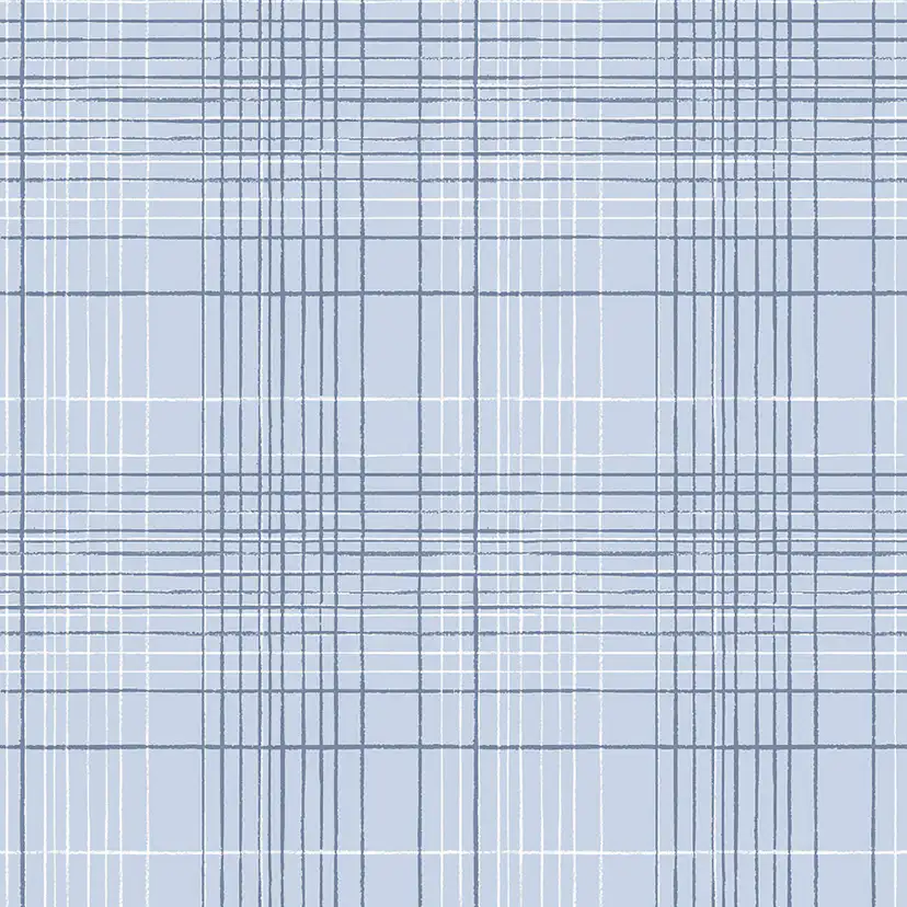 Tapet Galerie Wallcoverings Deauville 2 G23334