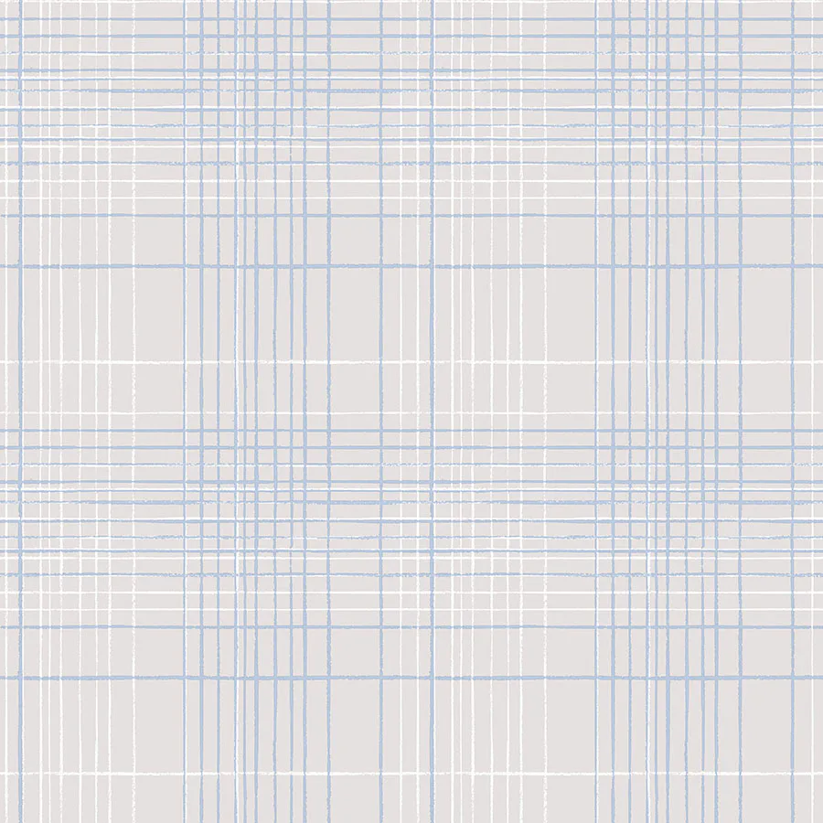 Tapet Galerie Wallcoverings Deauville 2 G23335