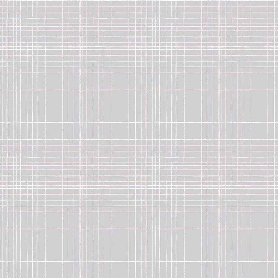 Tapet Galerie Wallcoverings Deauville 2 G23336