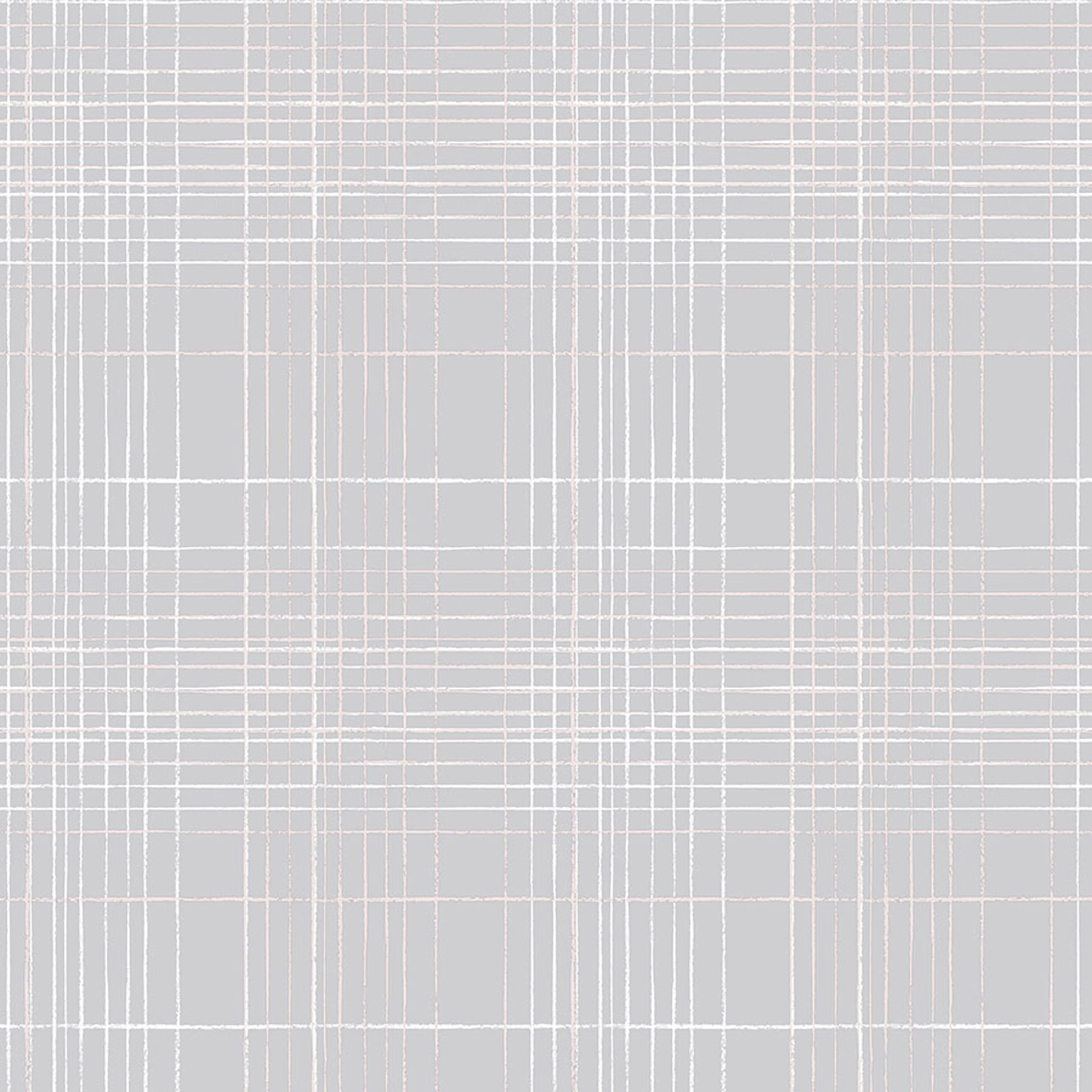 Tapet Galerie Wallcoverings Deauville 2 G23336