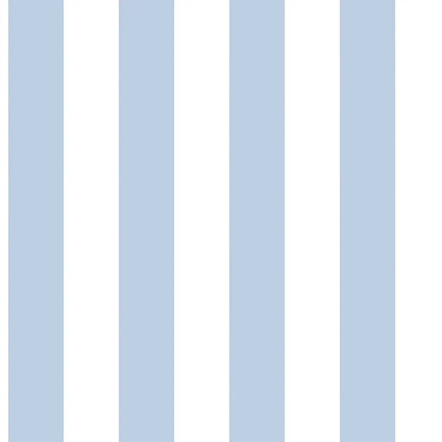 Tapet Galerie Wallcoverings Deauville 2 G23341