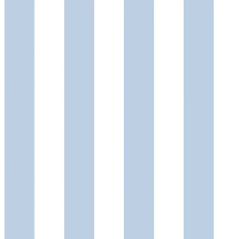 Tapet Galerie Wallcoverings Deauville 2 G23341