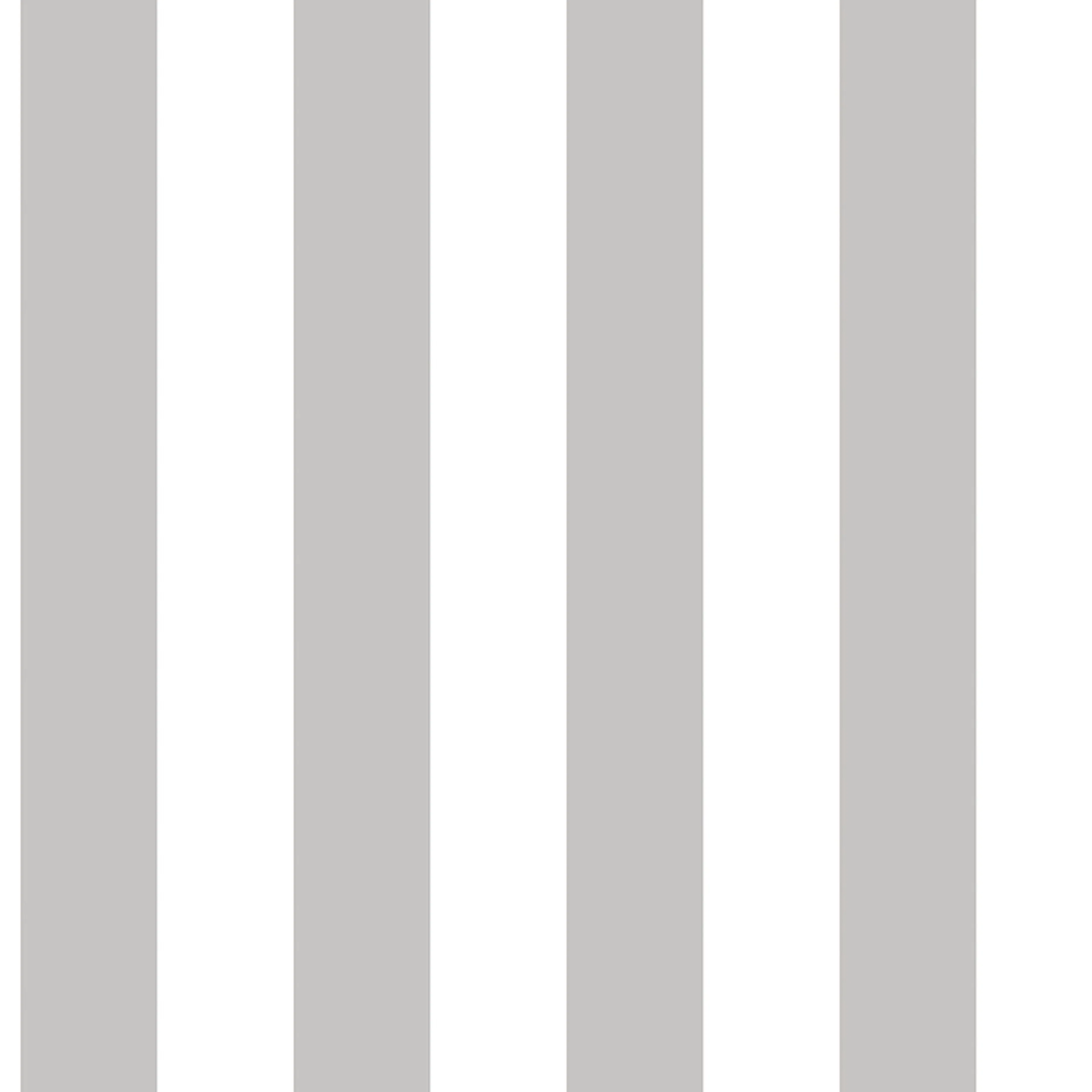 Tapet Galerie Wallcoverings Deauville 2 G23342