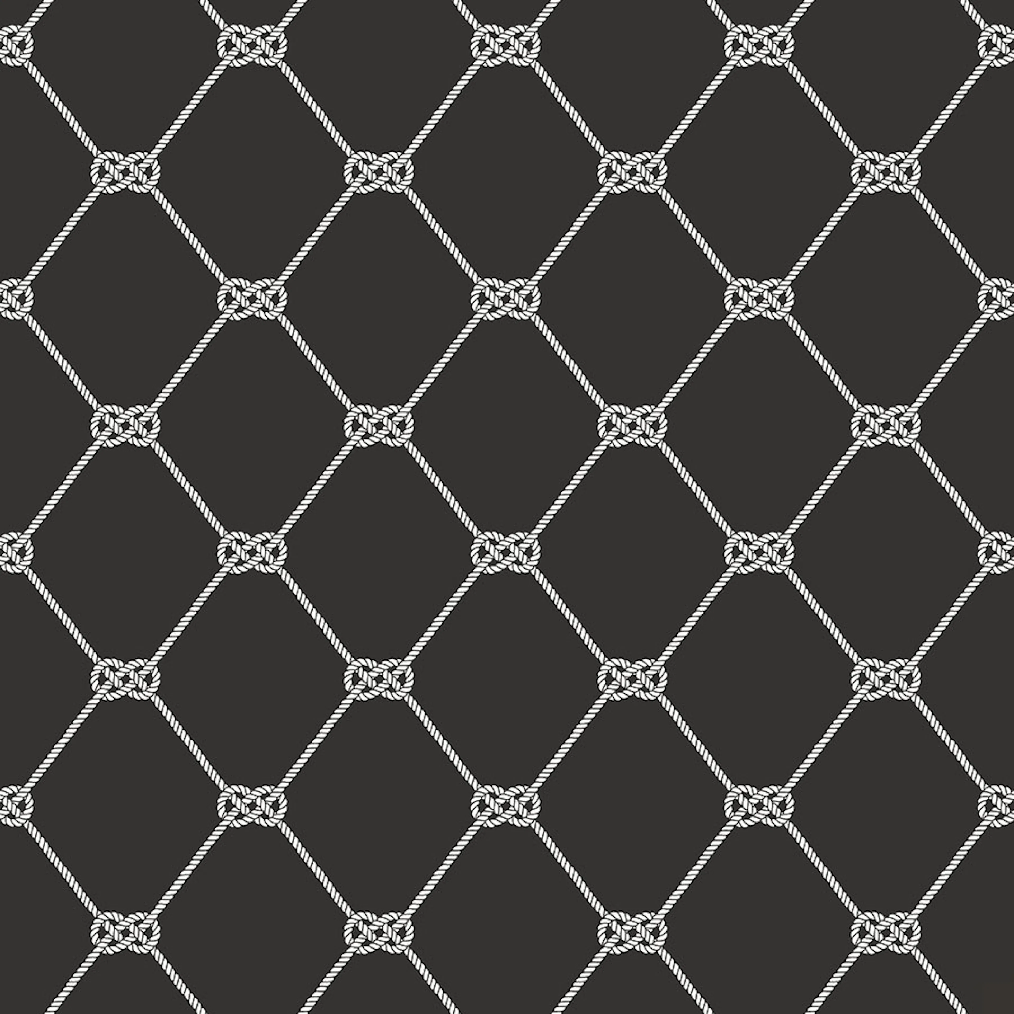 Tapet Galerie Wallcoverings Deauville 2 G23343