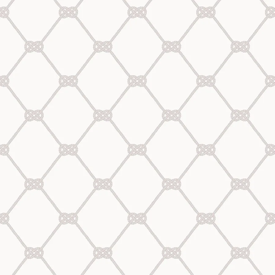 Tapet Galerie Wallcoverings Deauville 2 G23344