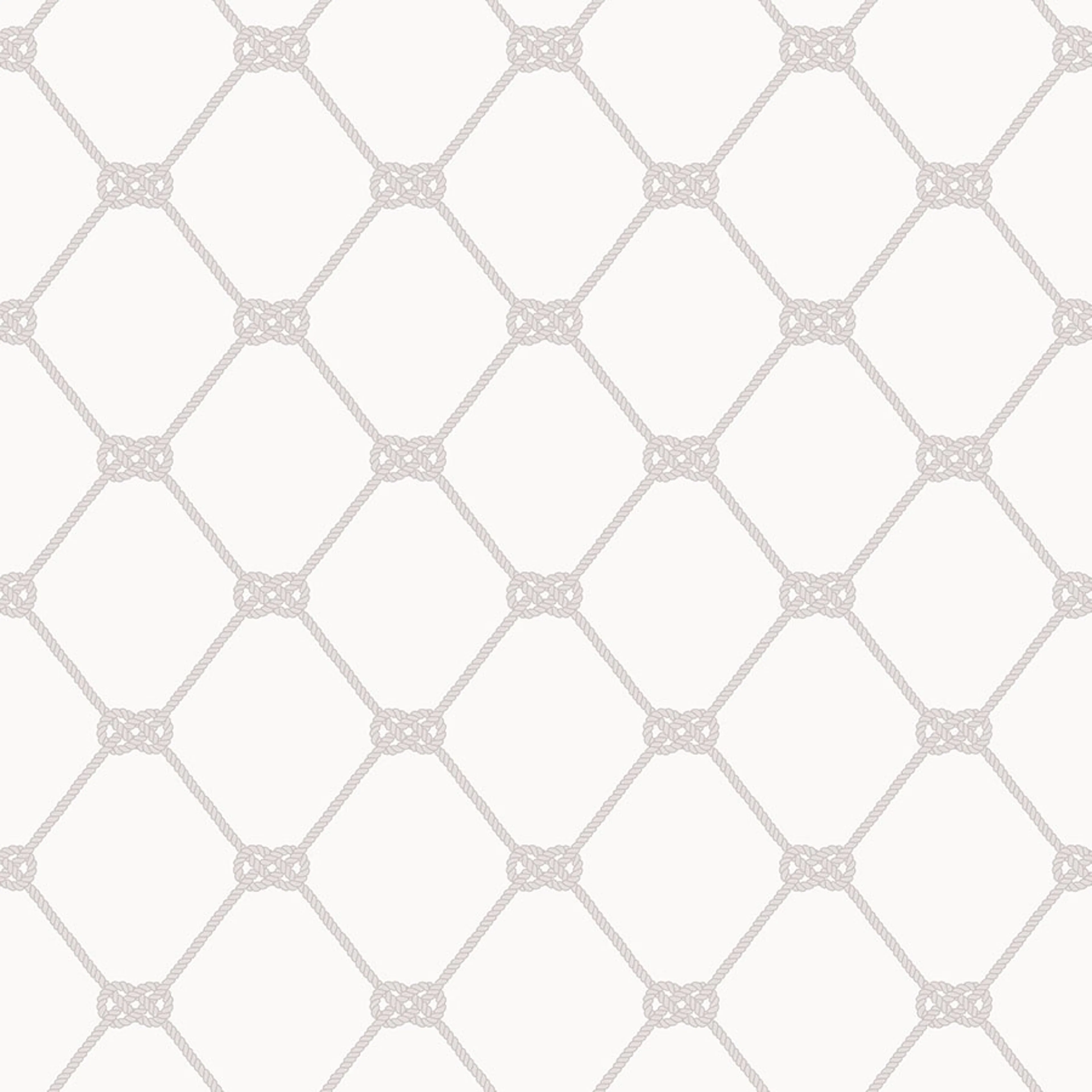 Tapet Galerie Wallcoverings Deauville 2 G23344