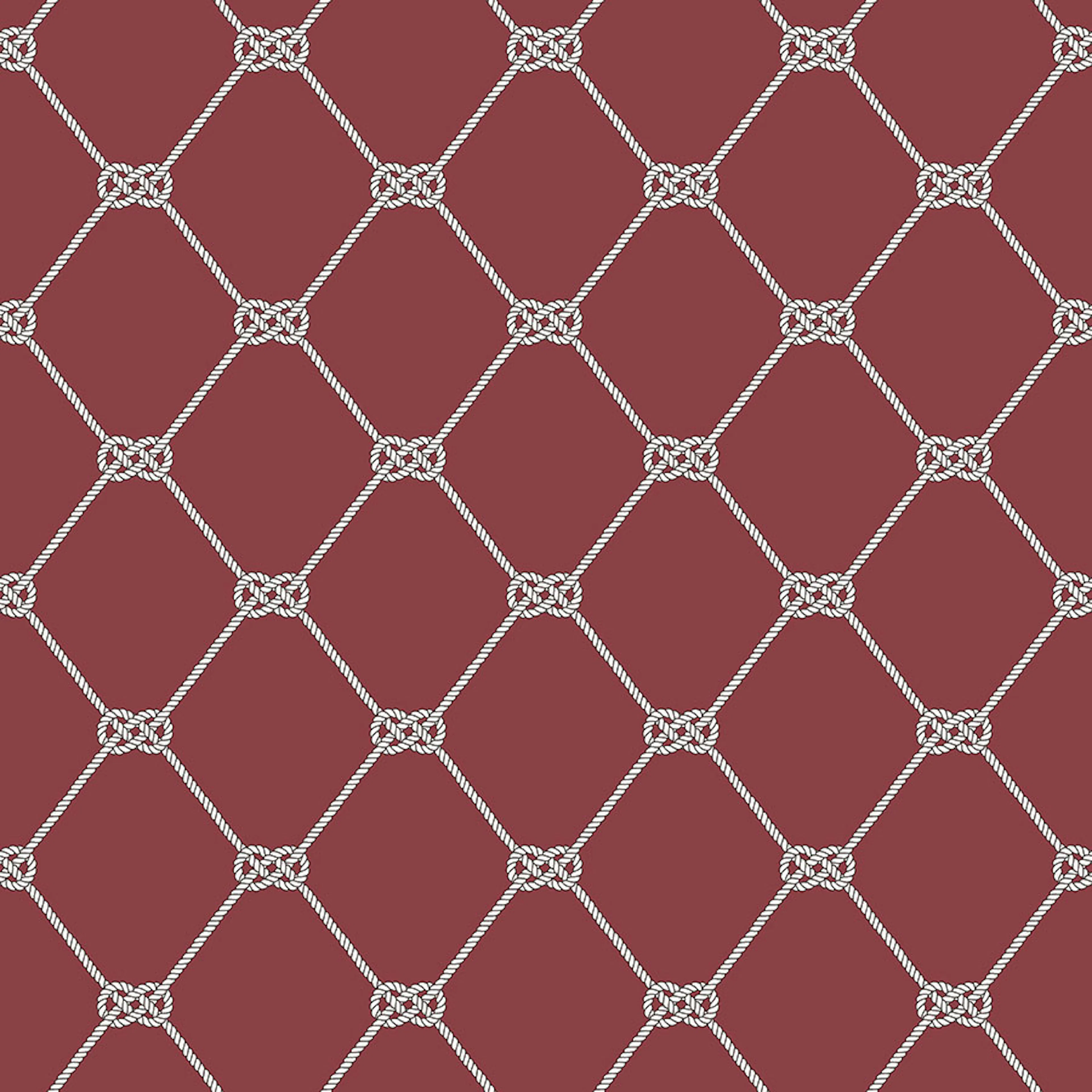 Tapet Galerie Wallcoverings Deauville 2 G23347