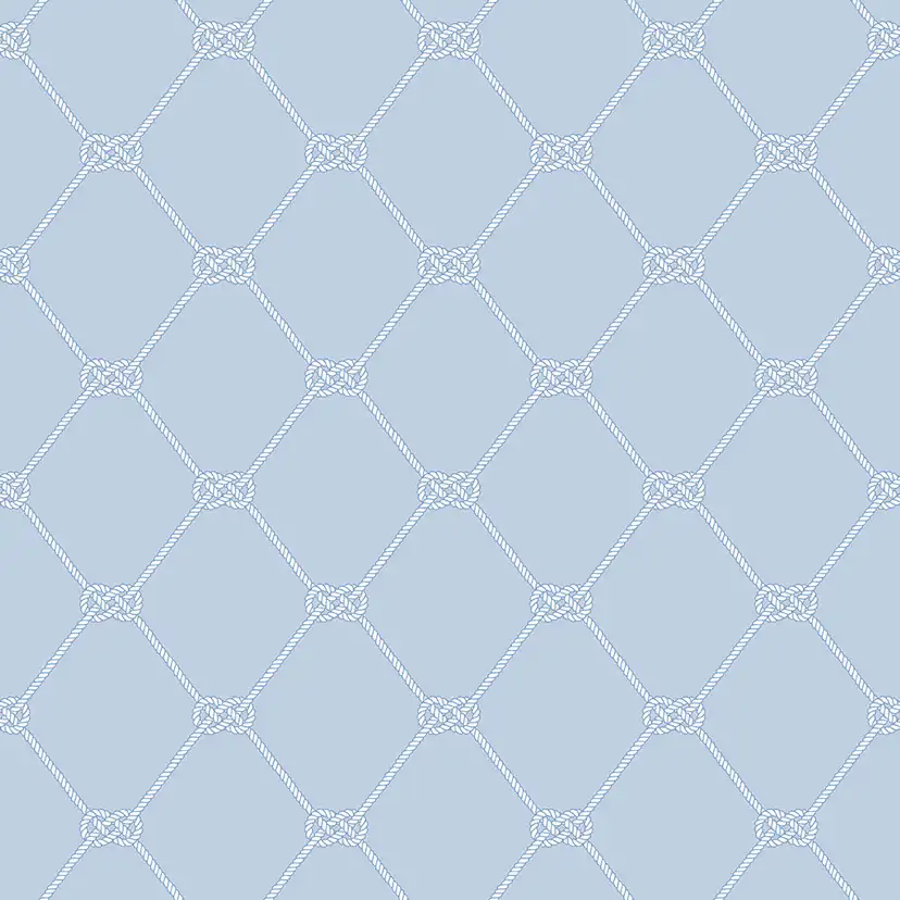 Tapet Galerie Wallcoverings Deauville 2 G23348