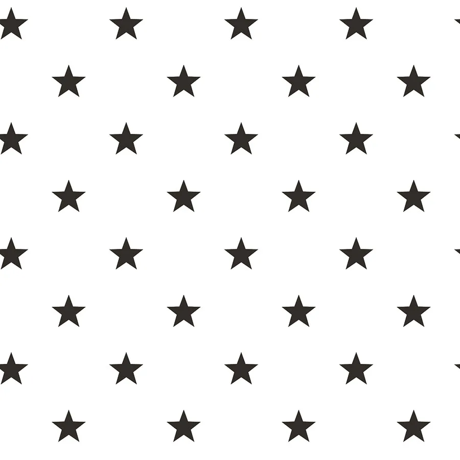 Tapet Galerie Wallcoverings Deauville 2 G23352