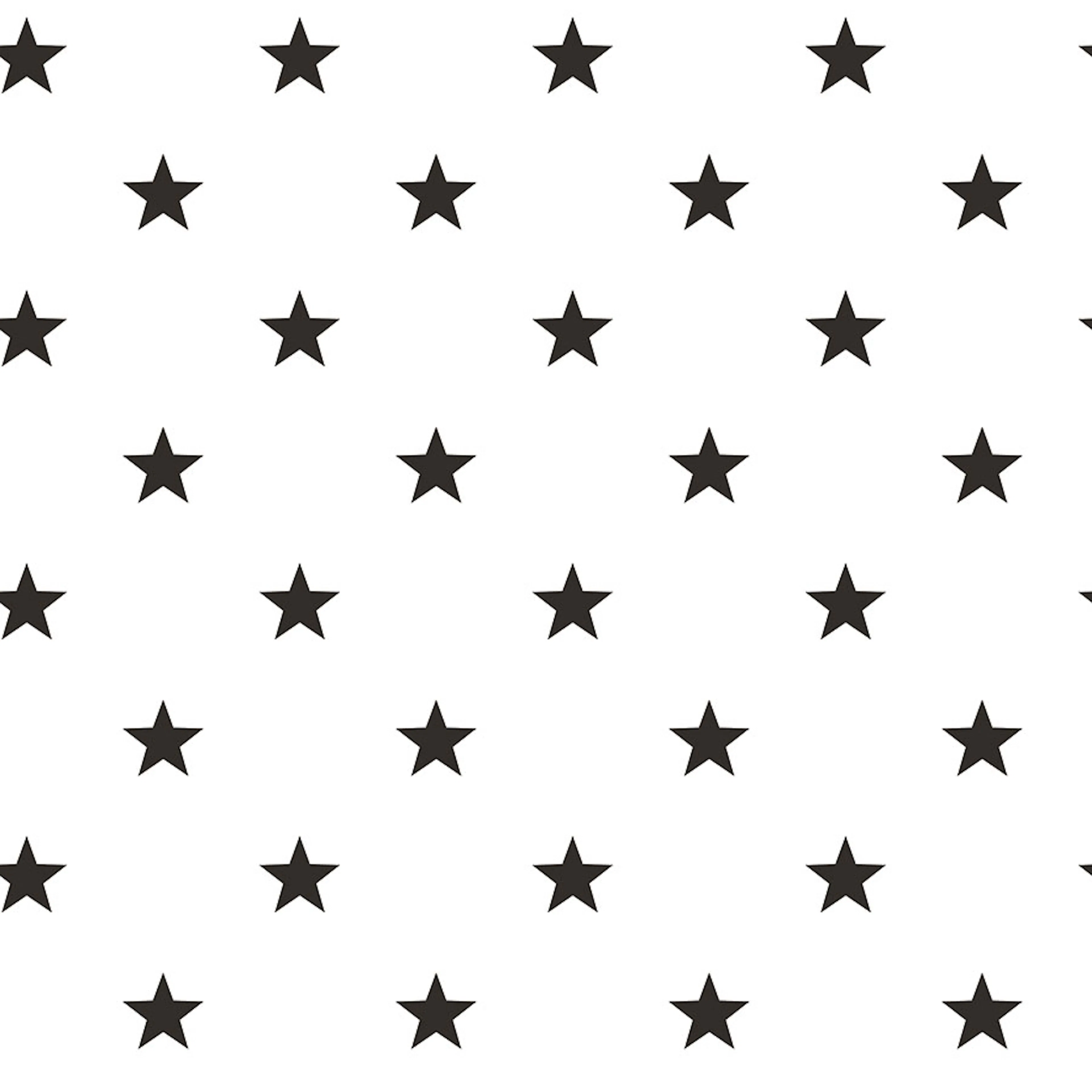 Tapet Galerie Wallcoverings Deauville 2 G23352