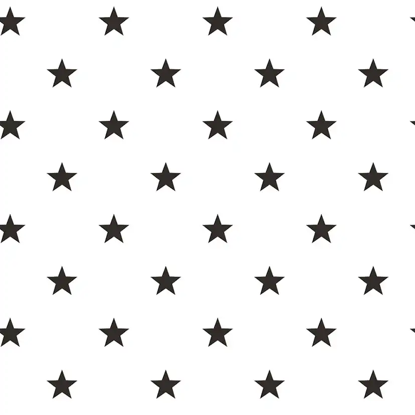 Tapet Galerie Wallcoverings Deauville 2 G23352