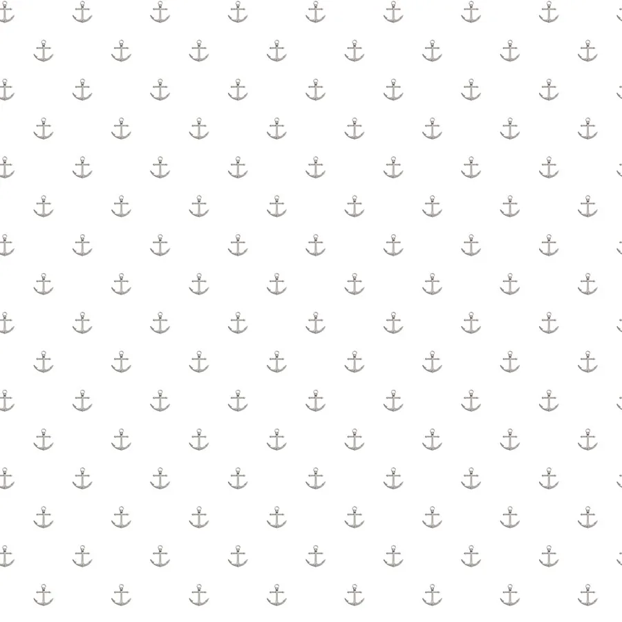 Tapet Galerie Wallcoverings Deauville 2 G23355