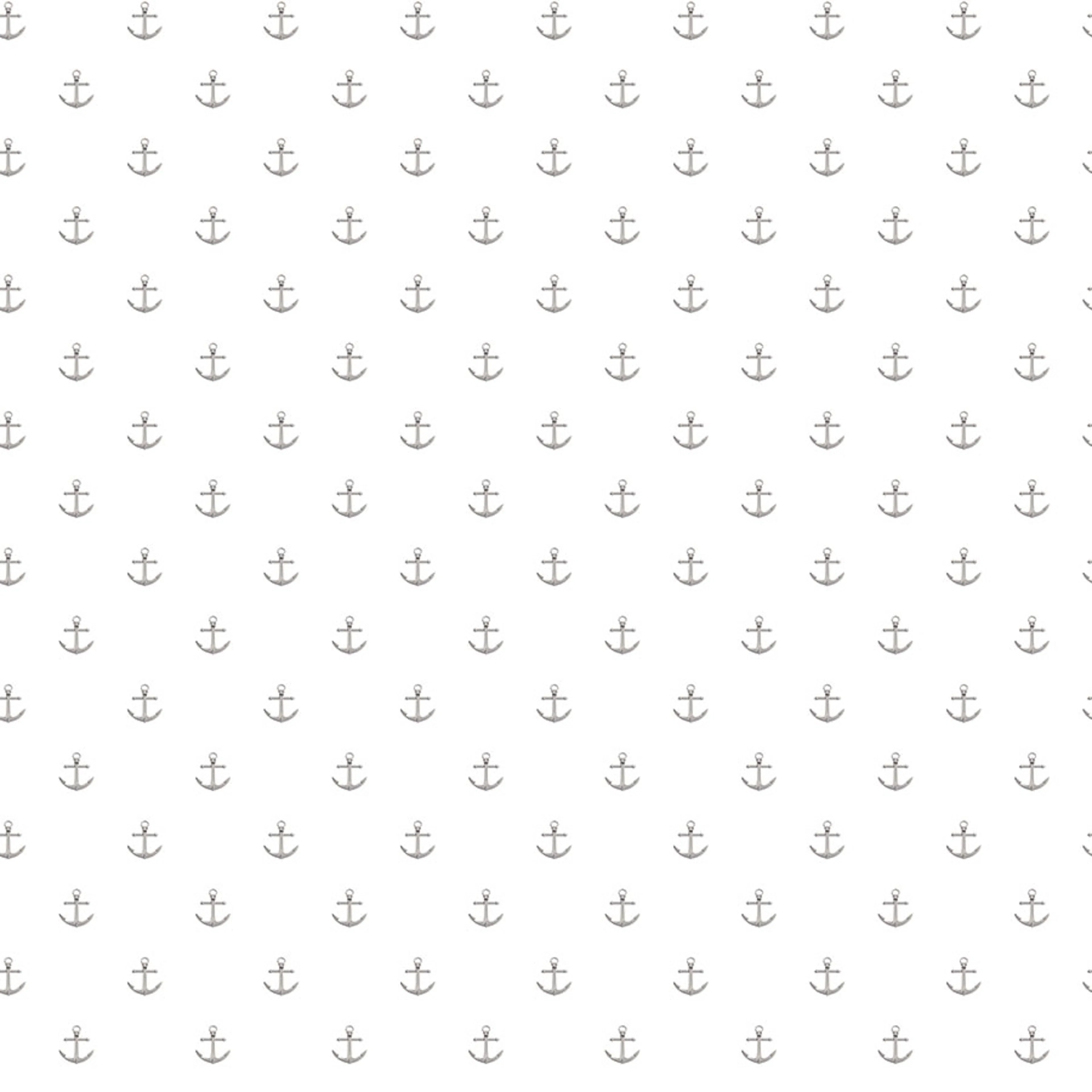 Tapet Galerie Wallcoverings Deauville 2 G23355