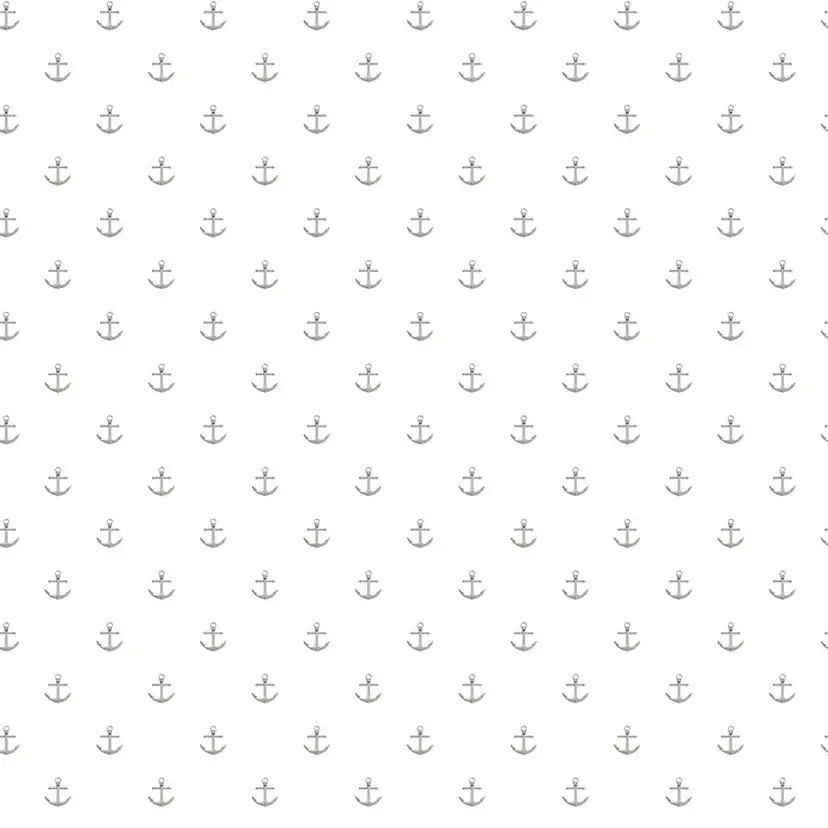 Tapet Galerie Wallcoverings Deauville 2 G23355