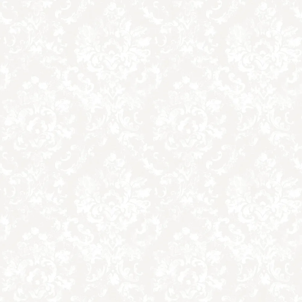 Tapet Galerie Wallcoverings Vintage Roses G45011