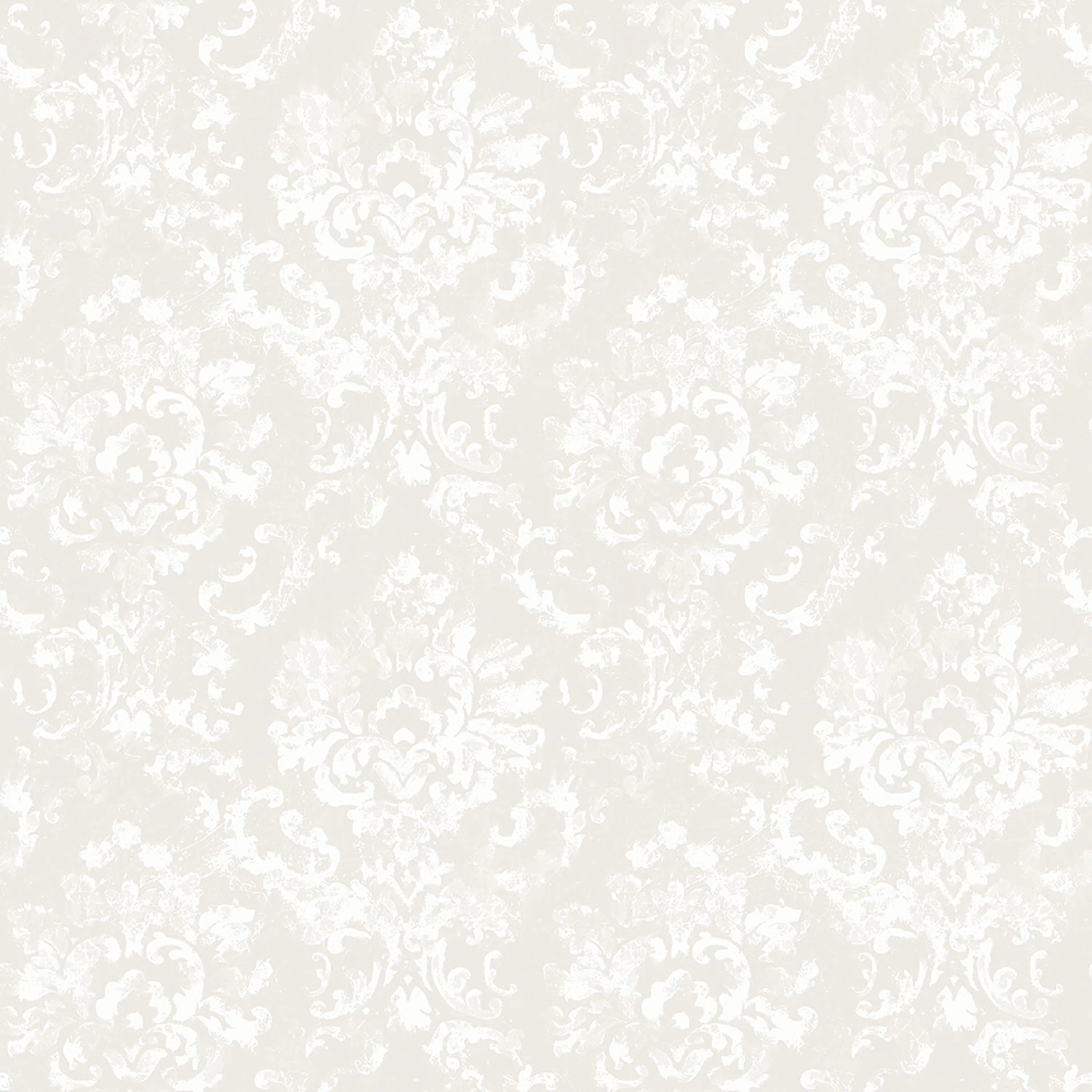 Tapet Galerie Wallcoverings Vintage Roses G45012
