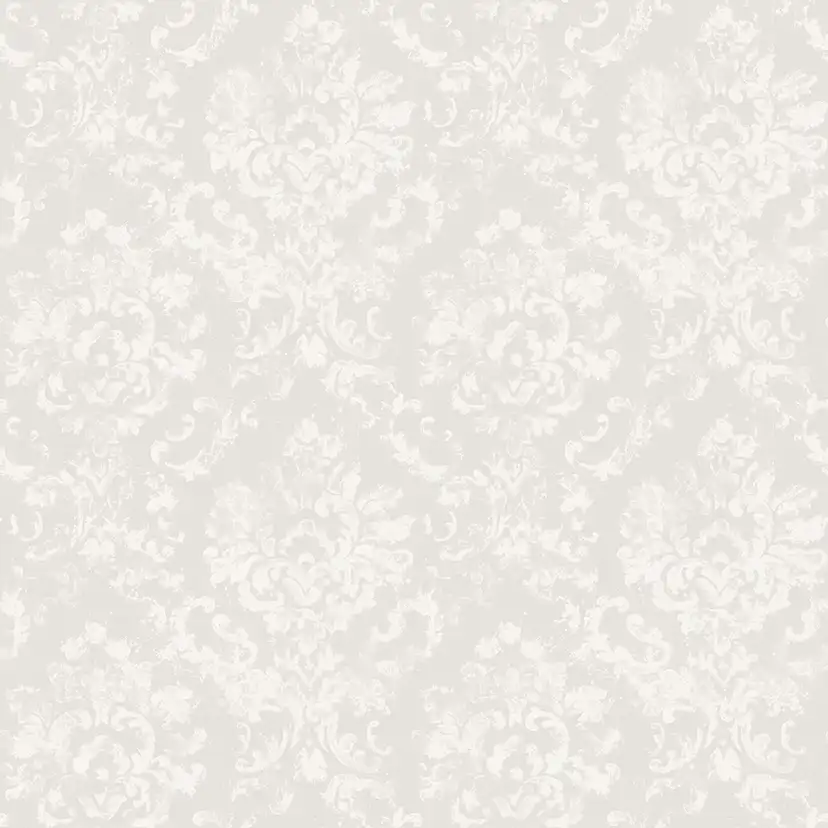 Tapet Galerie Wallcoverings Vintage Roses G45013