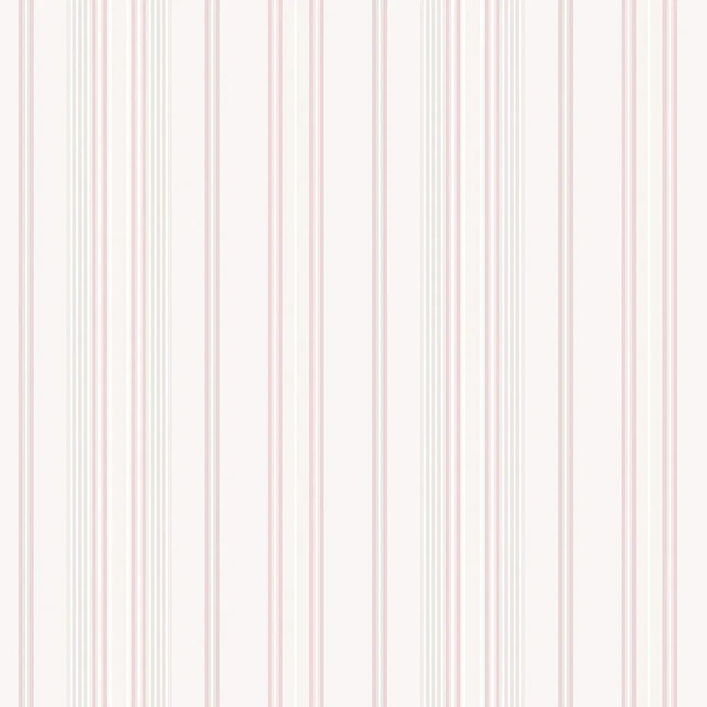 Tapet Galerie Wallcoverings Vintage Roses G45065